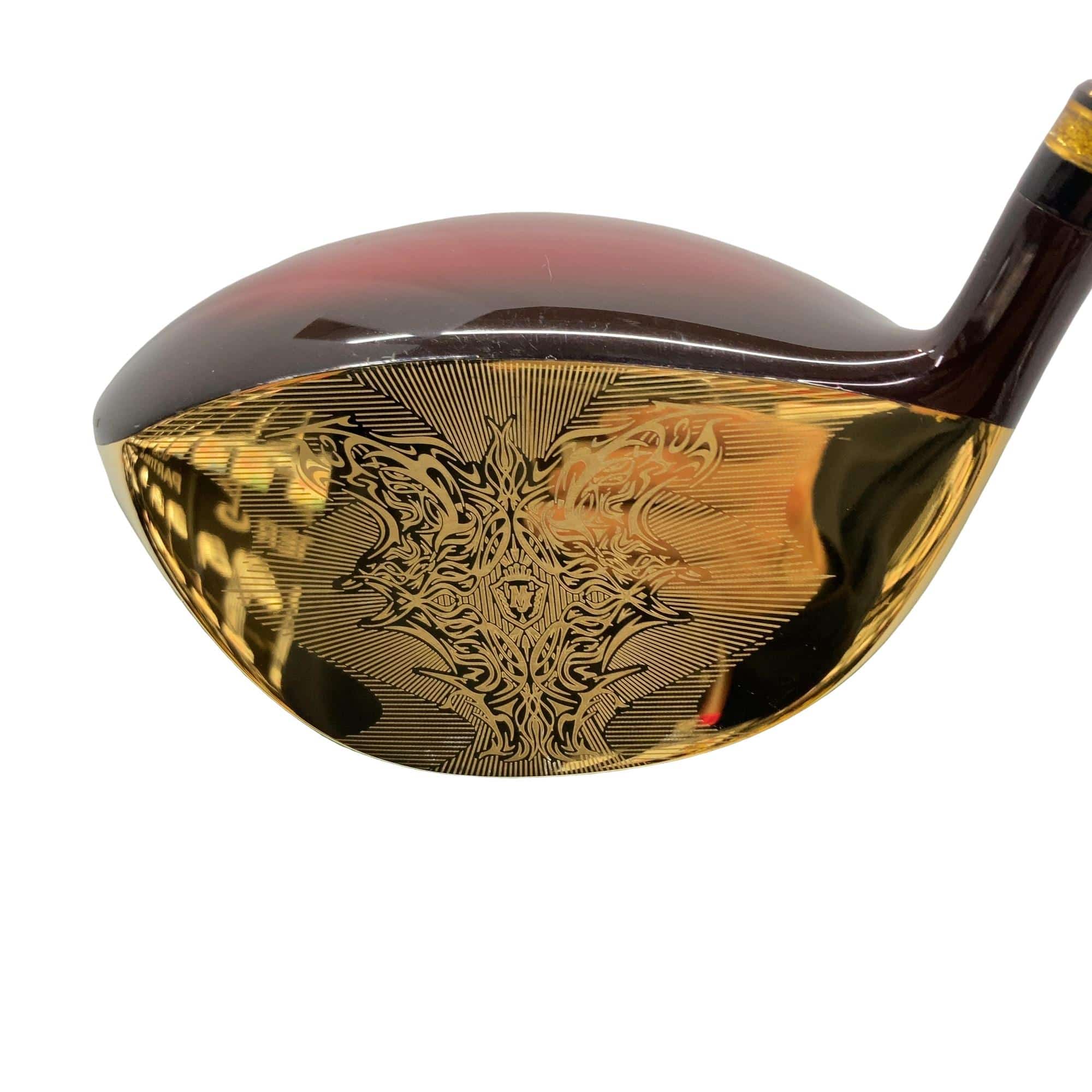 �l�`�i�d�r�s�x�@�o�q�d�r�s�h�f�h�n�i�Q�O�P�U�j�@�P�P�D�T°