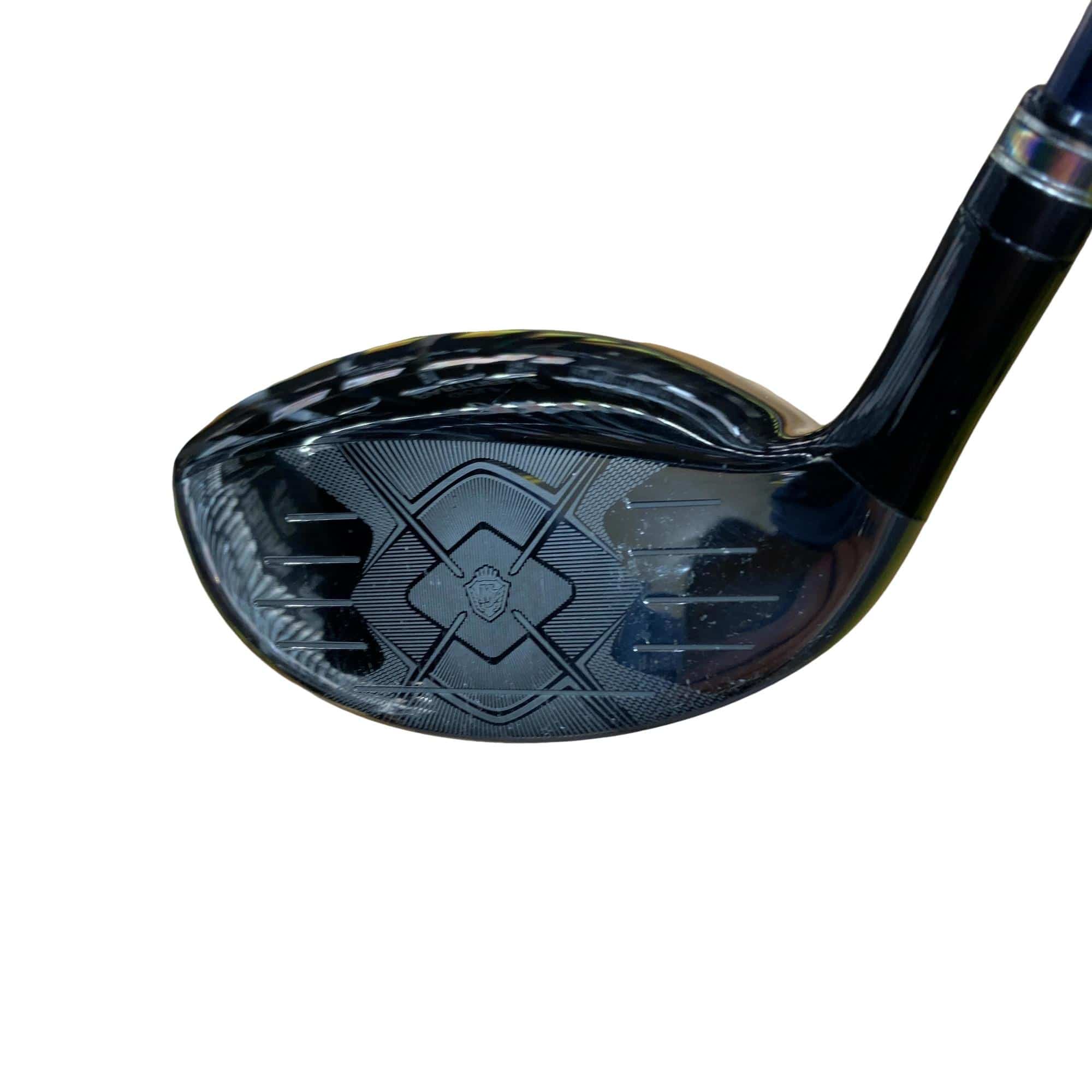 �l�`�i�d�r�s�x�@�q�n�x�`�k�@�r�o�@�X�v