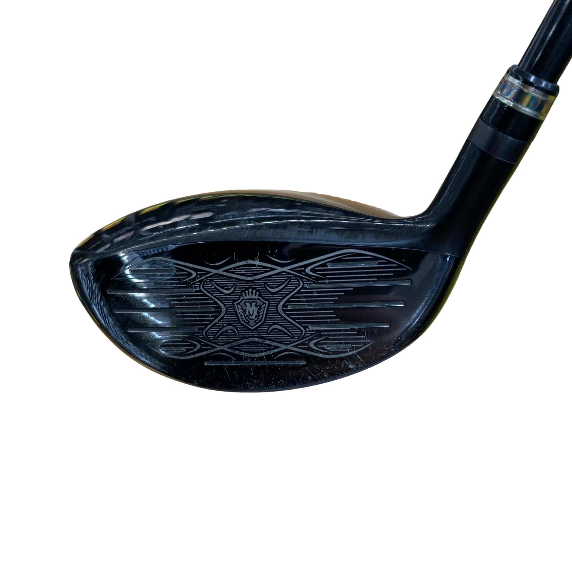 �l�`�i�d�r�s�x�@�q�n�x�`�k�@�a�k�`�b�j�@�T�v