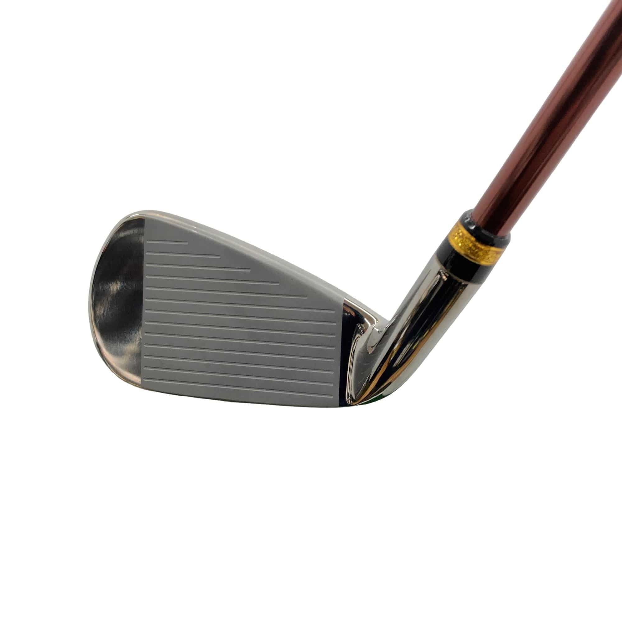 �l�`�i�d�r�s�x�@�o�q�d�r�s�h�f�h�n�@�w�@�V�r�i���{���F�U�{�Z�b�g�j