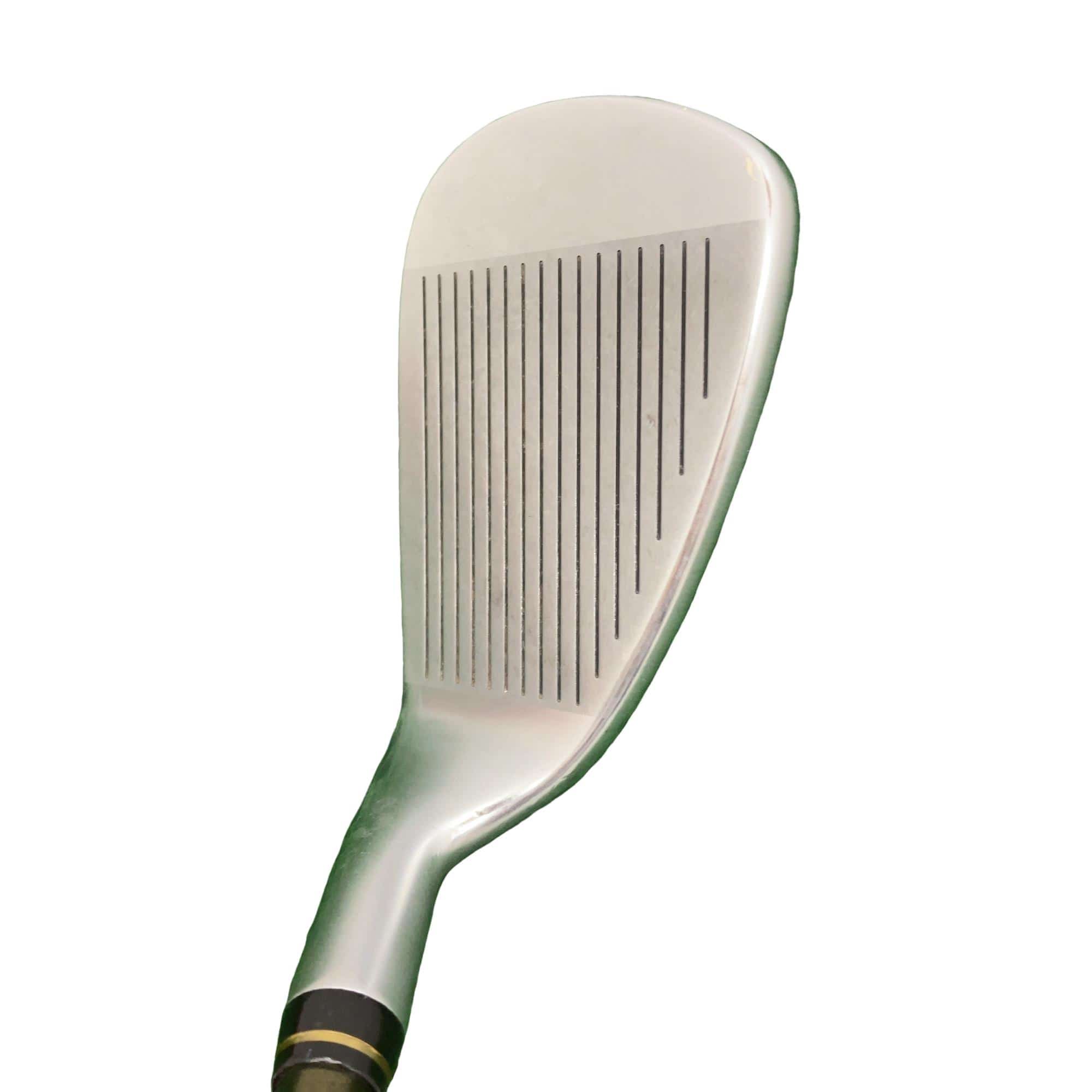 �a�d�q�d�r�@�l�f�V�O�R�@�`�v