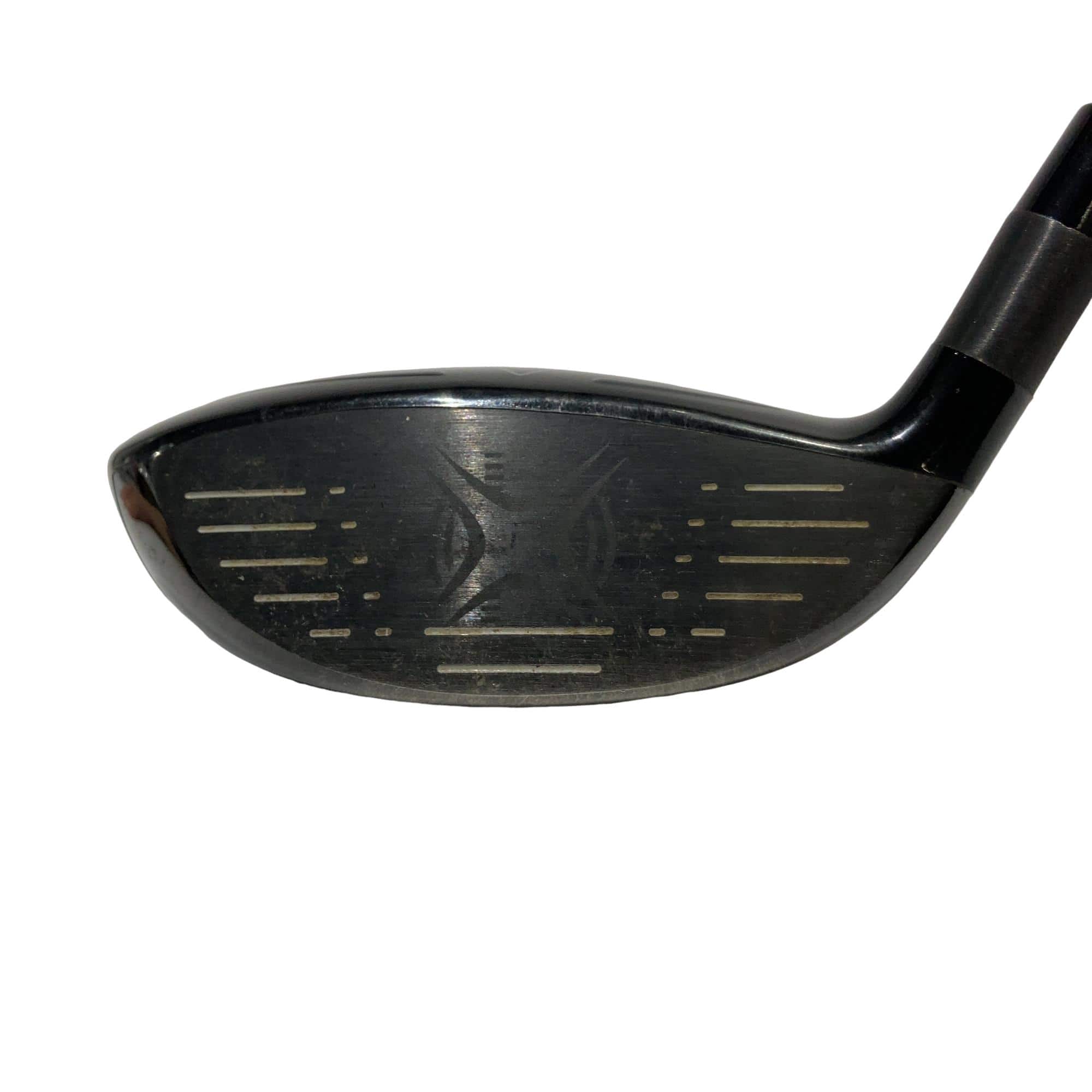 �q�n�f�t�d�@�r�s�`�q�@�R�v