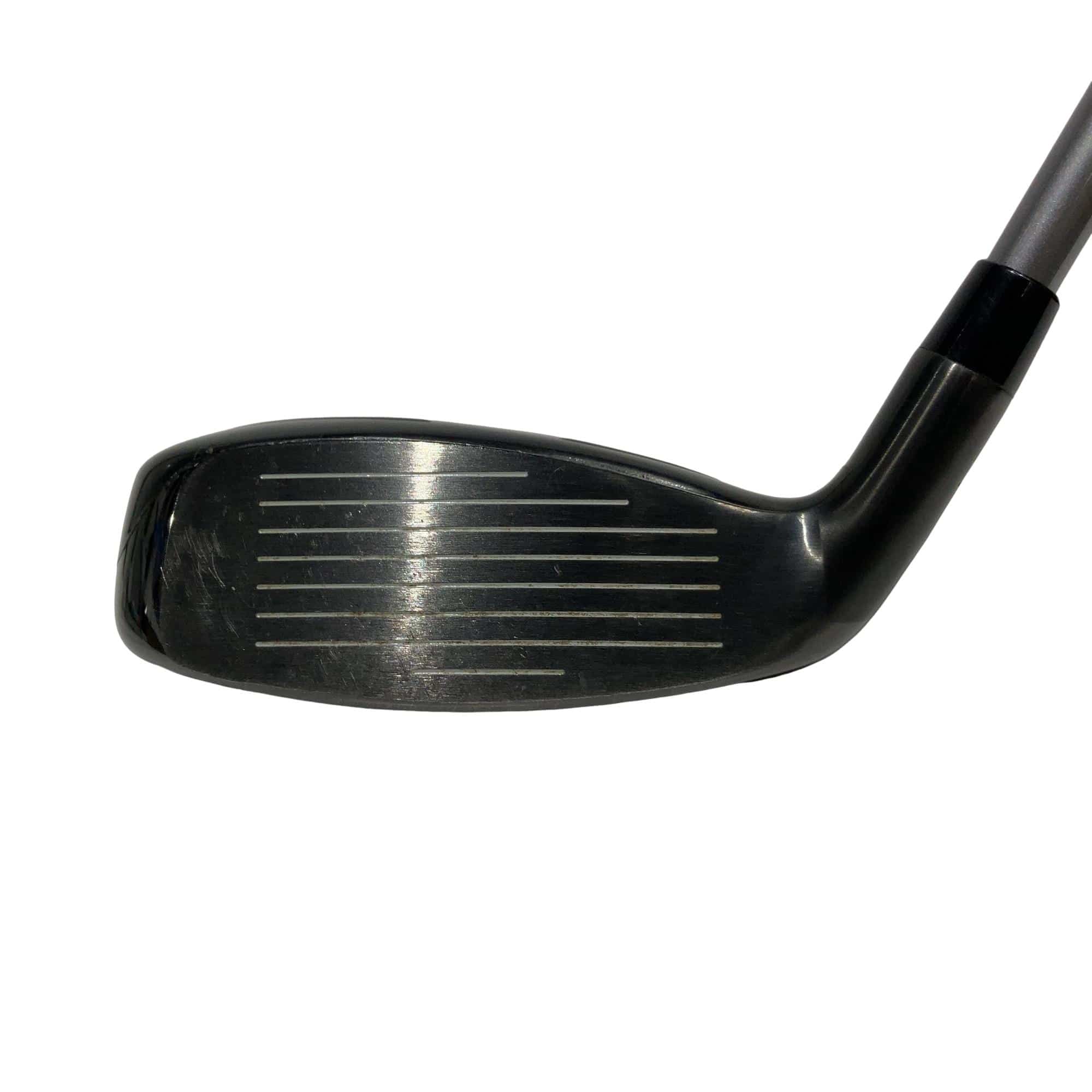 �q�n�f�t�d�@�r�s�`�q�@�t�S