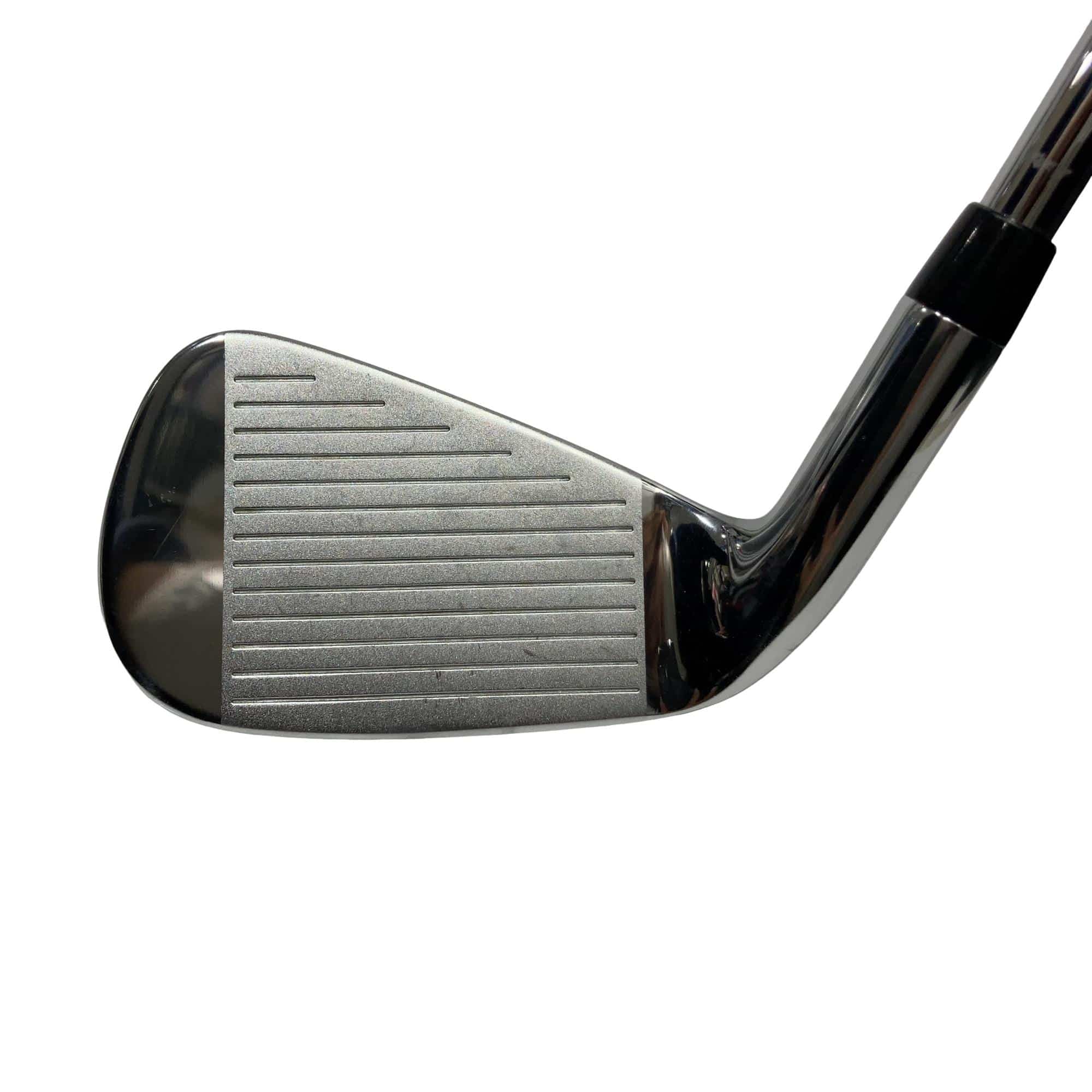 �d�k�x�s�d�@�@�T�r�i���{���F�T�{�Z�b�g�j