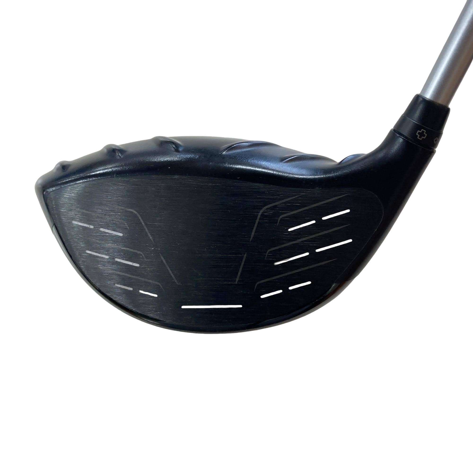 �f�S�R�O�@�g�k�@�l�`�w�@�P�O�D�T°