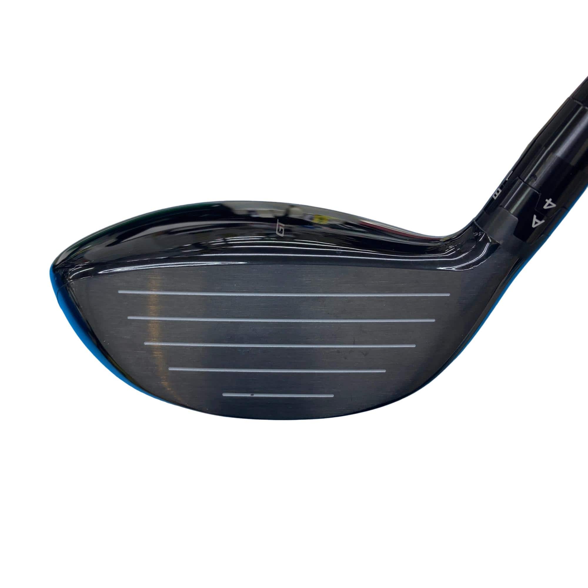 �f�s�R�@�P�W°