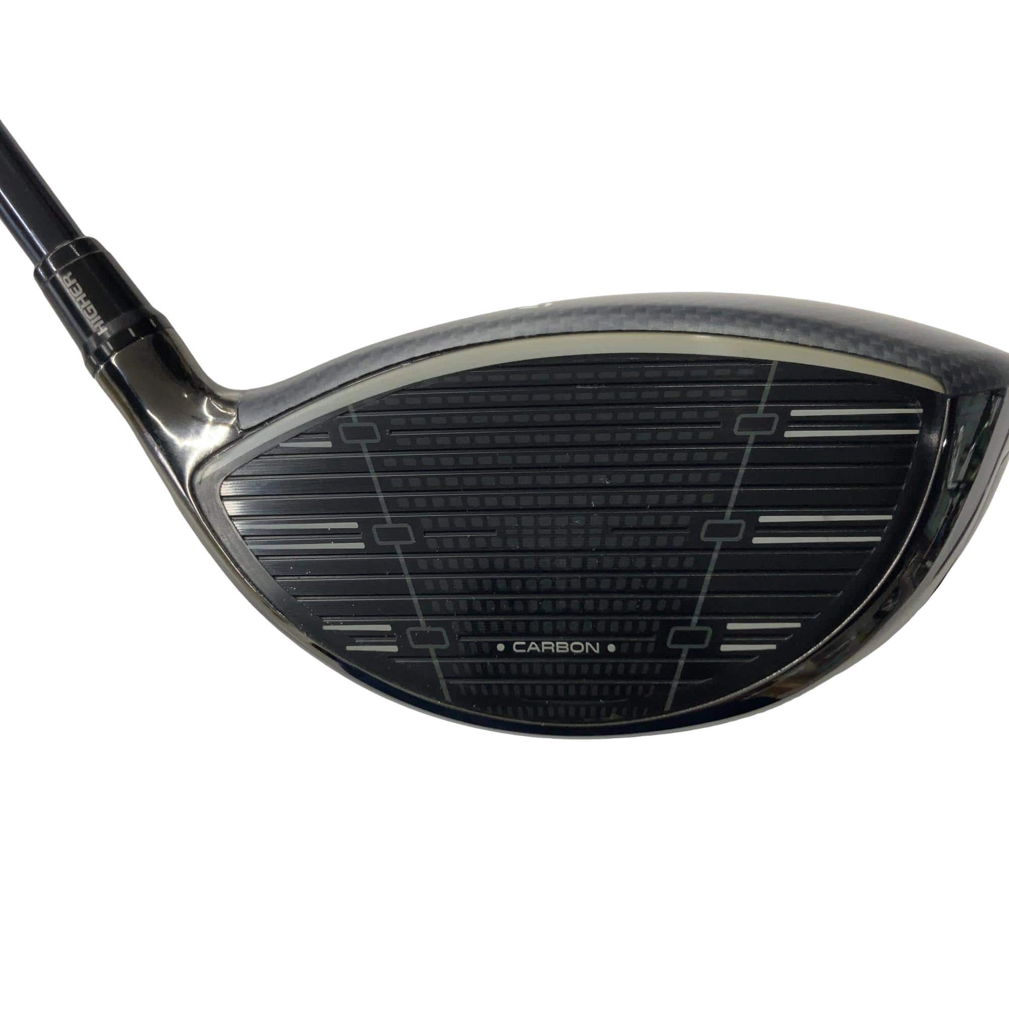 �p���R�T�@�k�r�@�@�X°�@���t�e�B