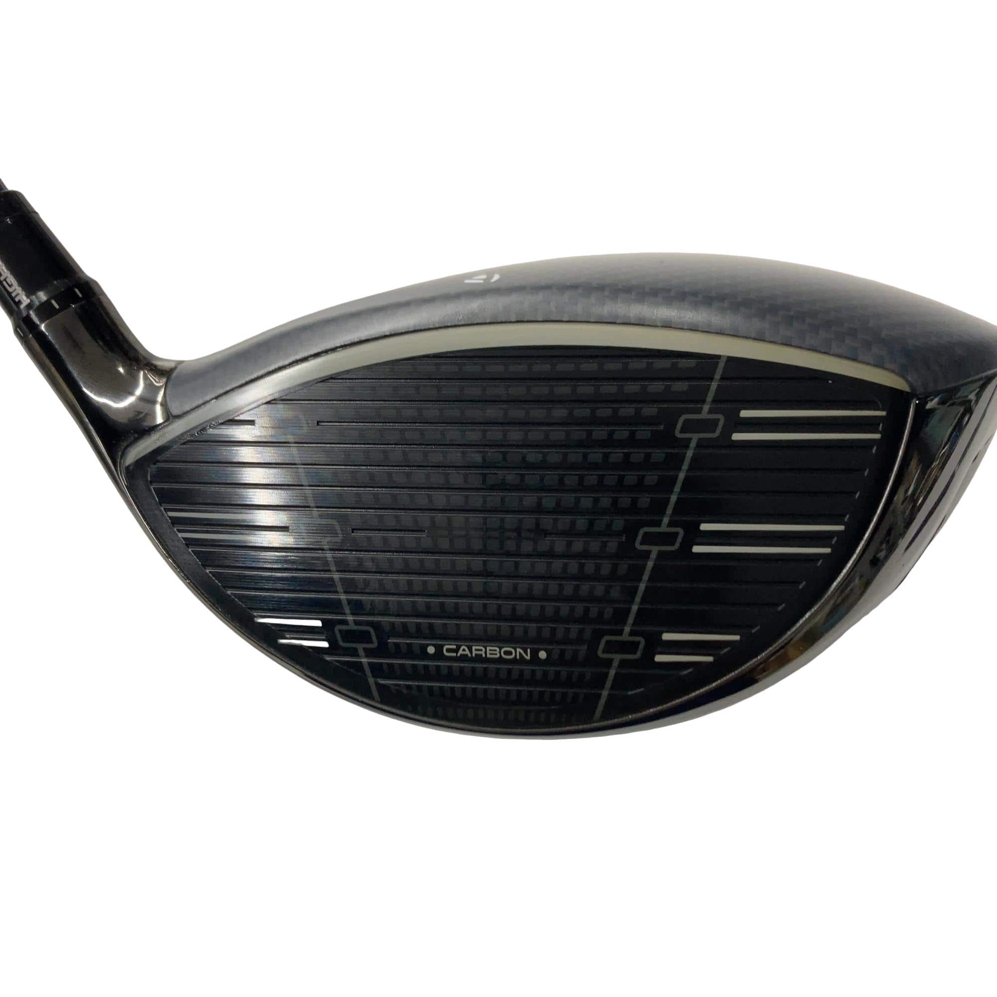 �p���R�T�@�k�r�@�@�X°�@���t�e�B