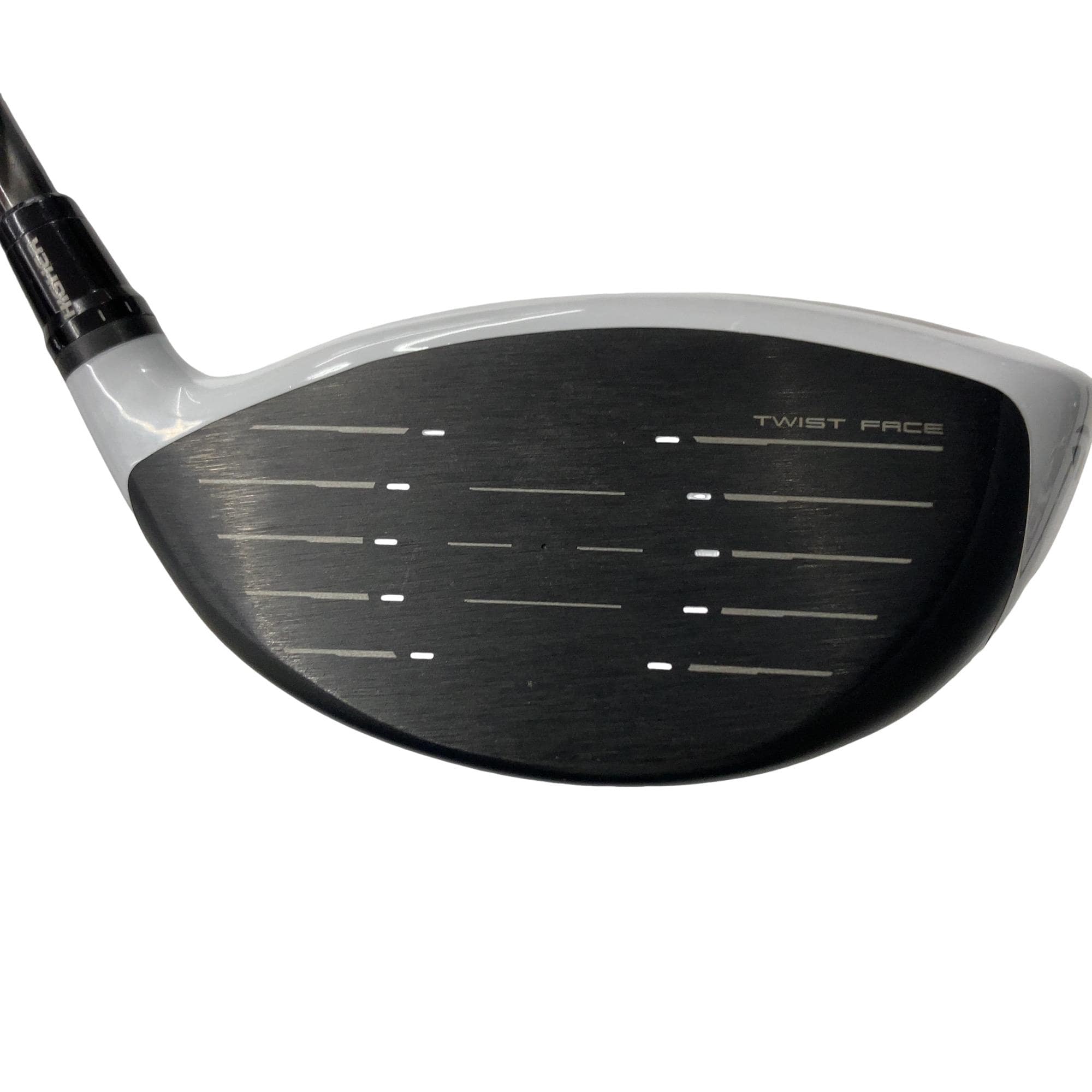 �r�h�l�Q�@�l�`�w�@�@�X°�@���t�e�B