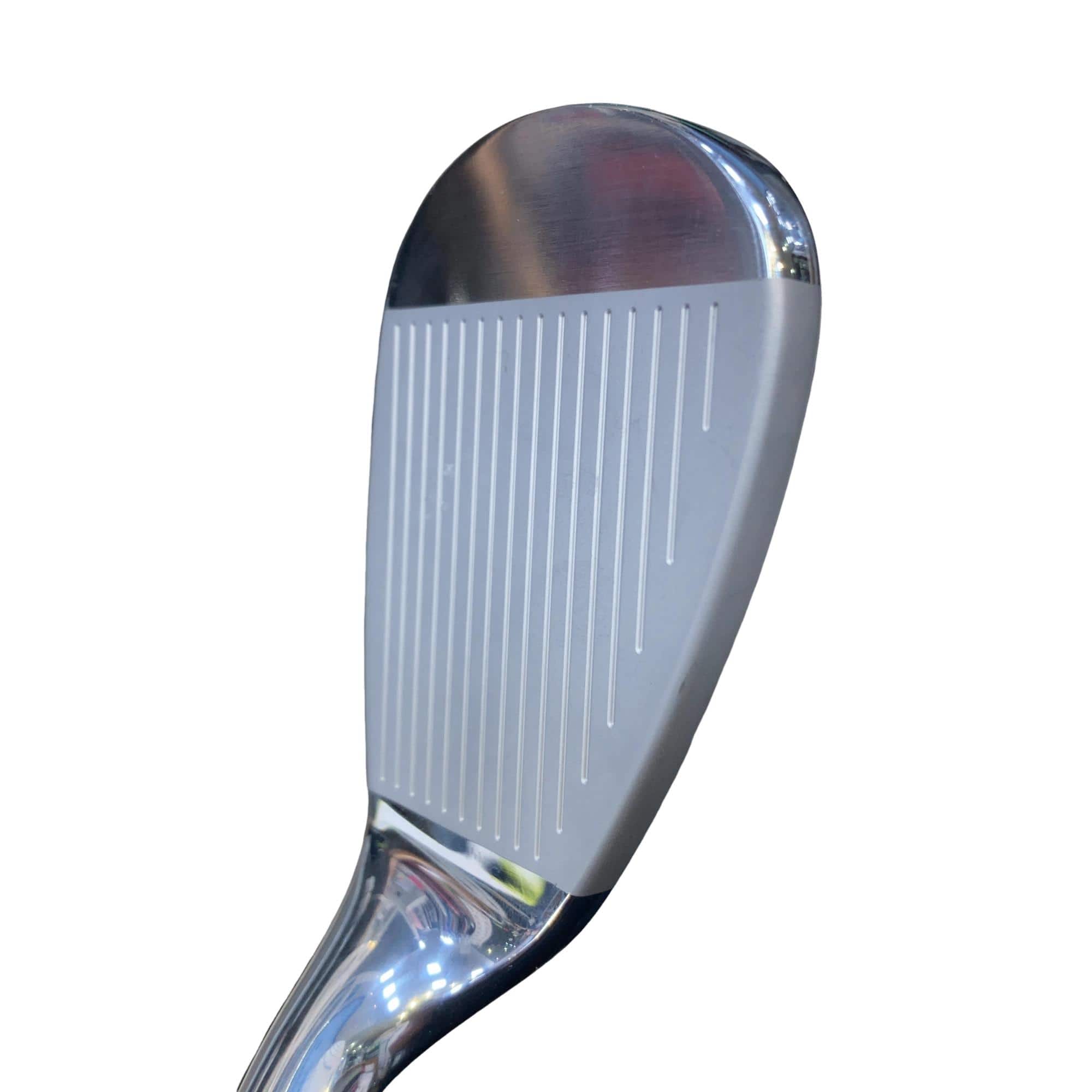 �r�g�t�s�s�k�d�i�Q�O�Q�Q�j�@�`�v