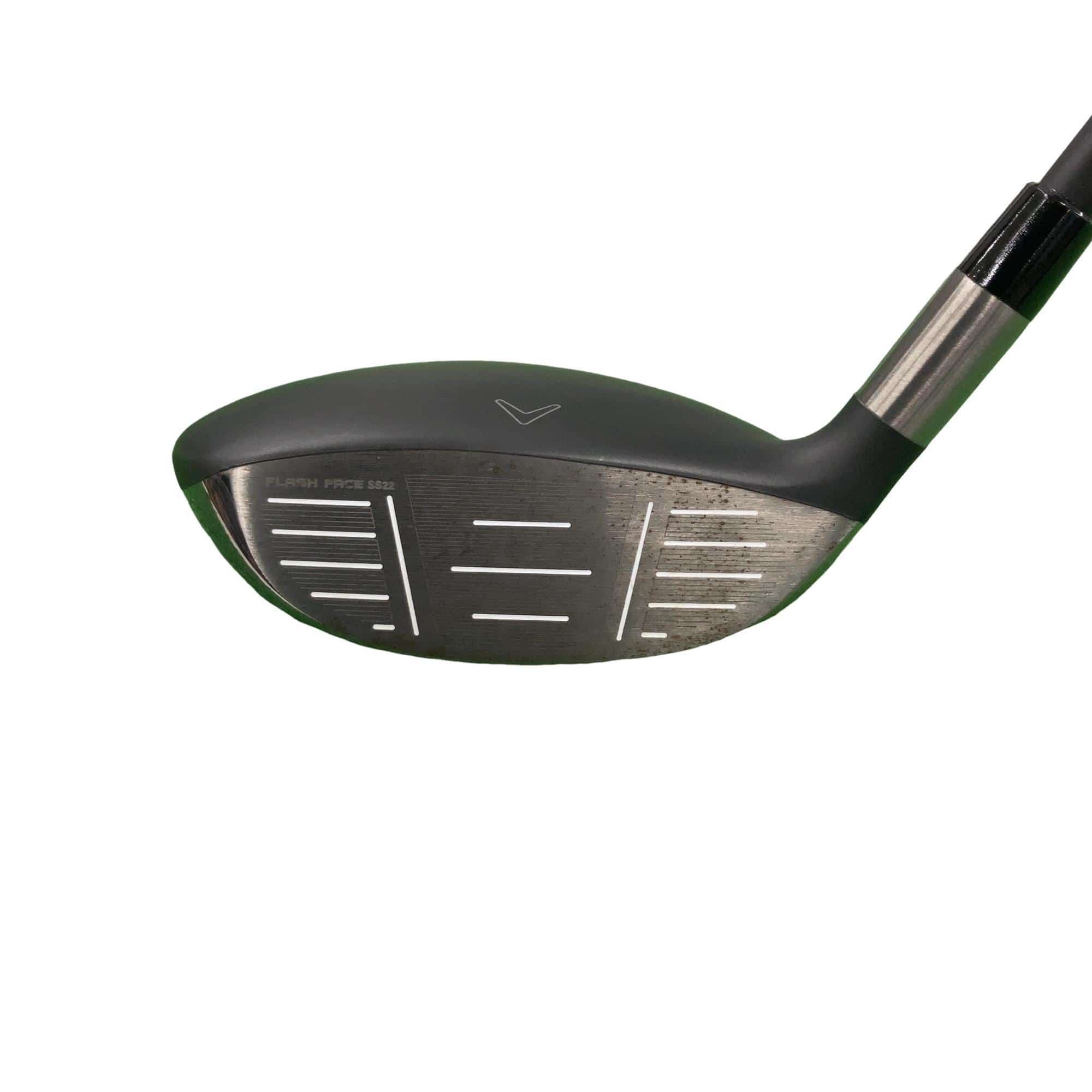 �q�n�f�t�d�@�r�s�@�l�`�w�@�@�R�v