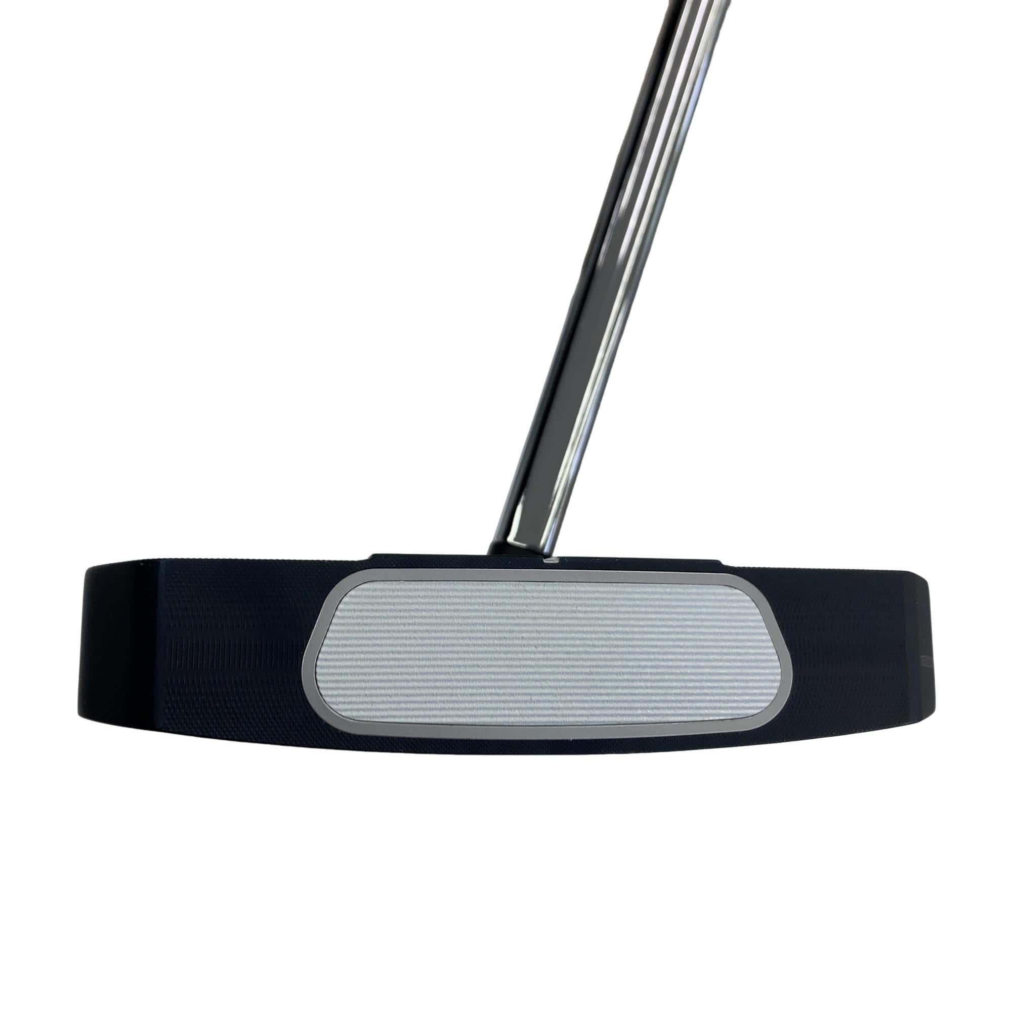 �`���|�n�m�d�@�r�p�t�`�q�d�@�Q�@�r�p�t�`�q�d�@�l�`�w�@�P�@�R�S�C���`