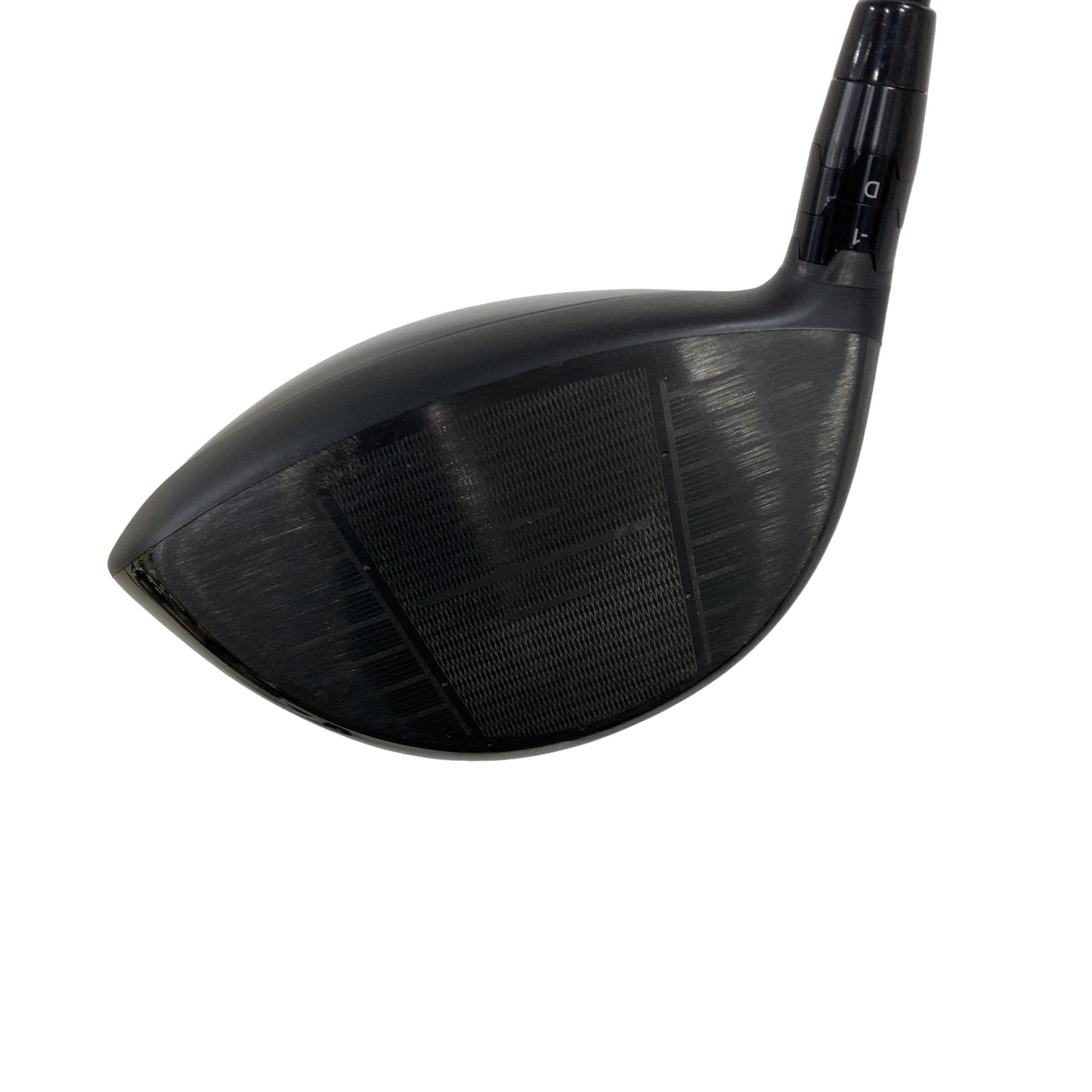 �o�`�q�`�c�x�l�@�������@�@�X°