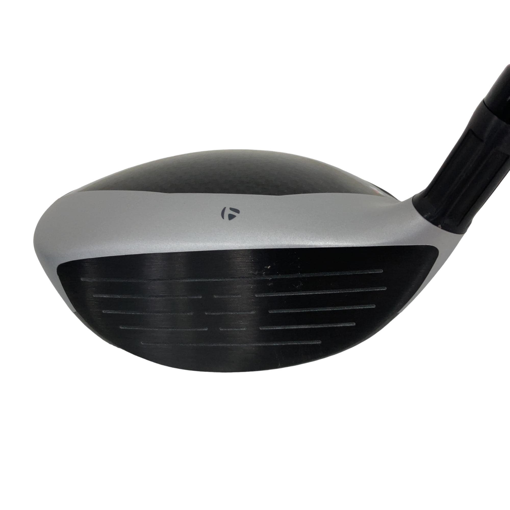 �l�S�i�Q�O�Q�P�j�@�R�v