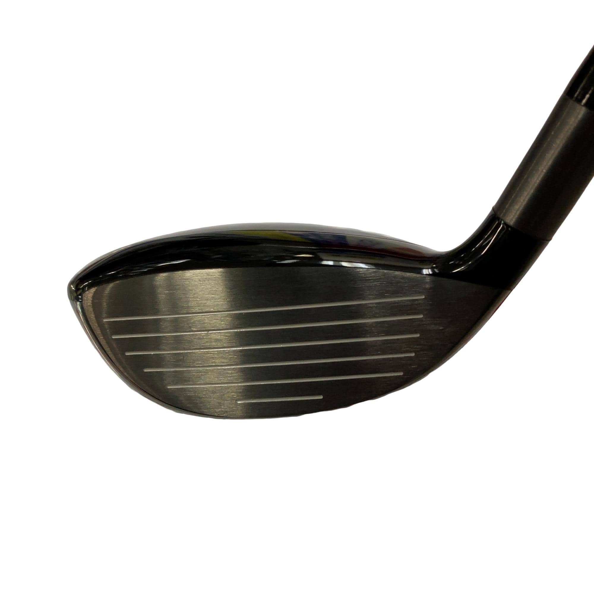 �`�o�d�w�@�t�v�i�Q�O�Q�U�j�@�P�X°