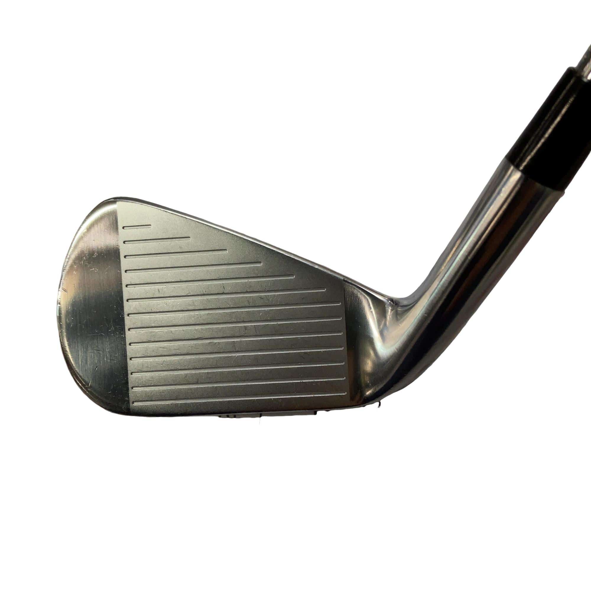 �w�@�e�n�q�f�d�c�i�Q�O�Q�S�j�@�U�r�i���{���F�U�{�Z�b�g�j