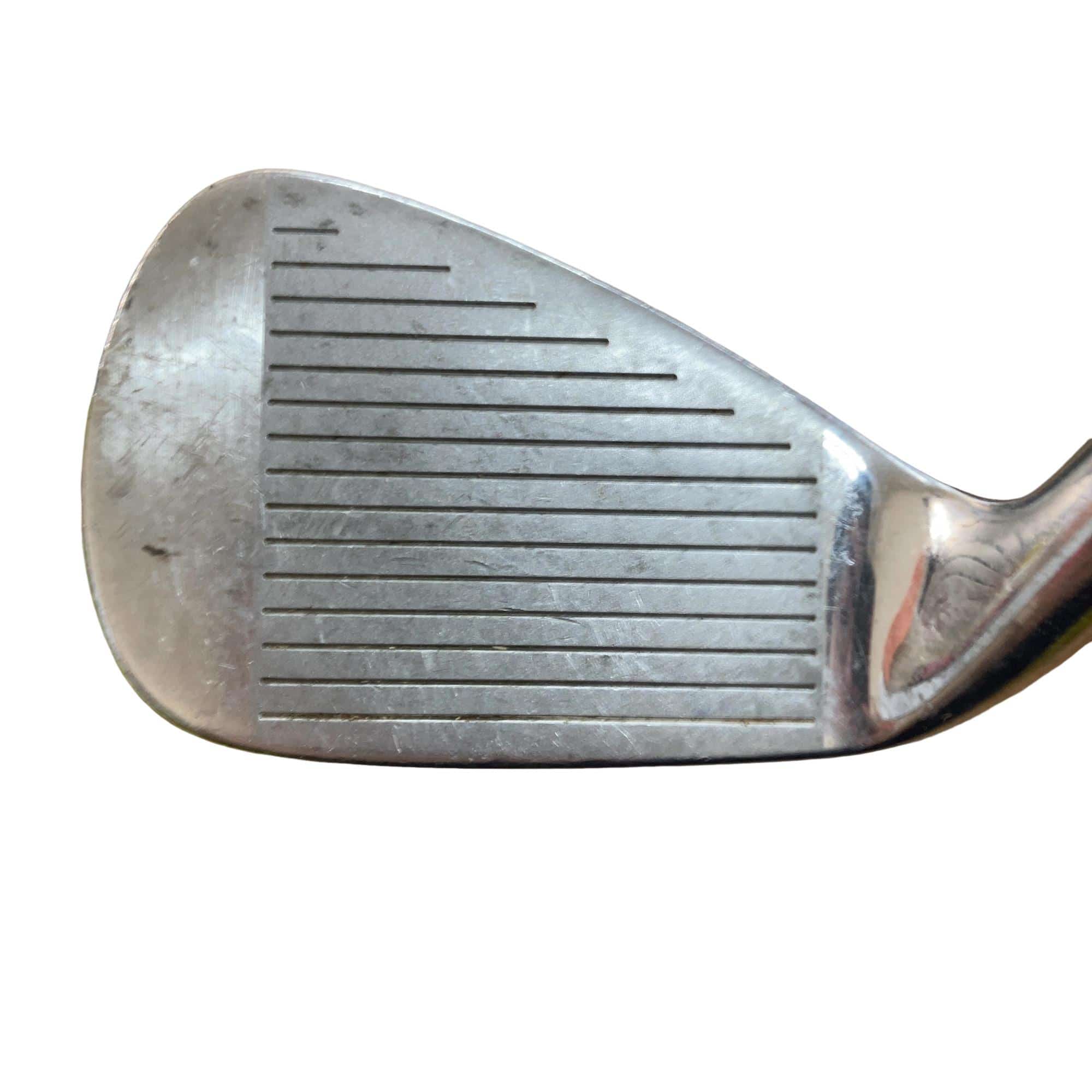 �q�����������������@�l�c�|�q�@�W�r�i���{���F�V�{�Z�b�g�j