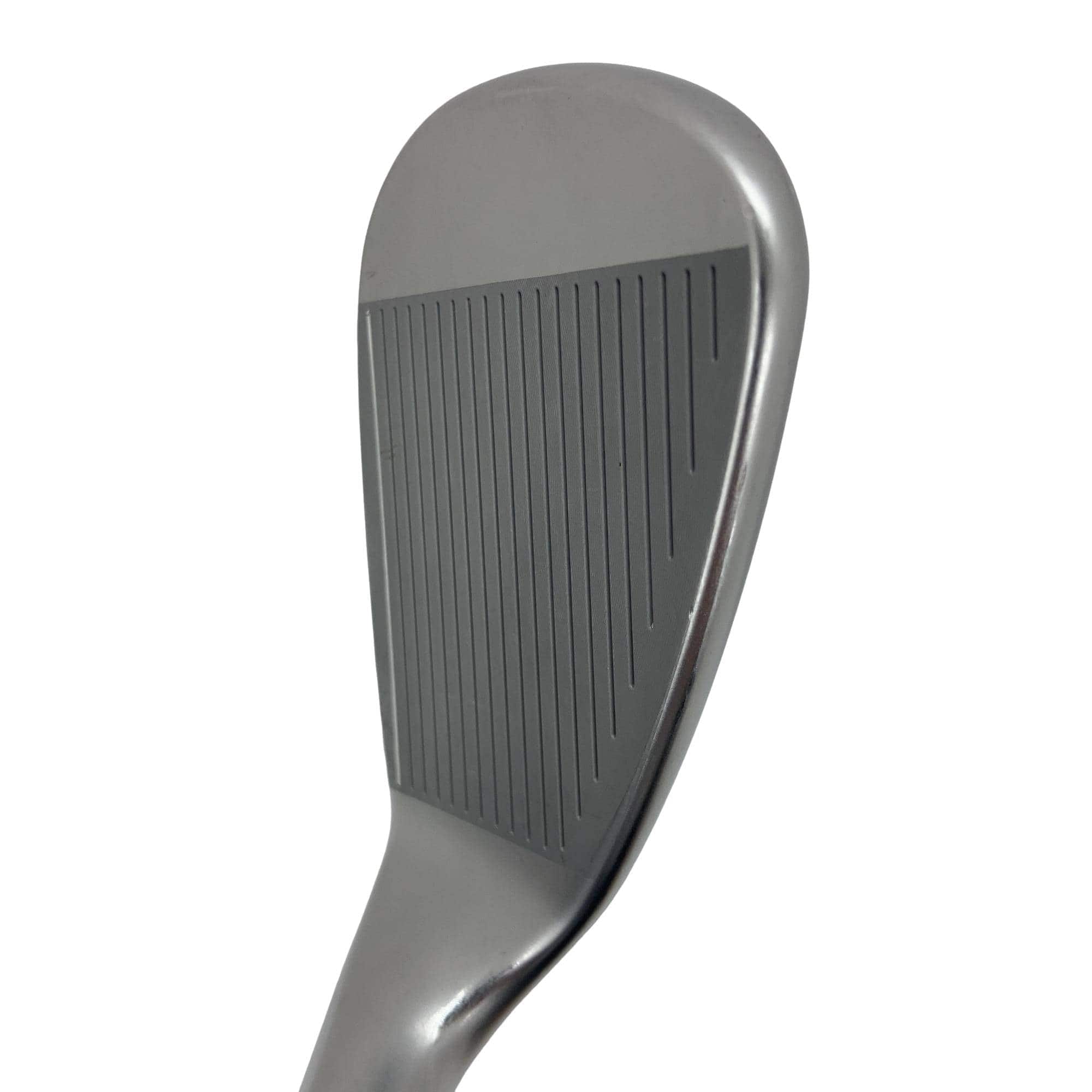 ���Q�R�O�@�t�v