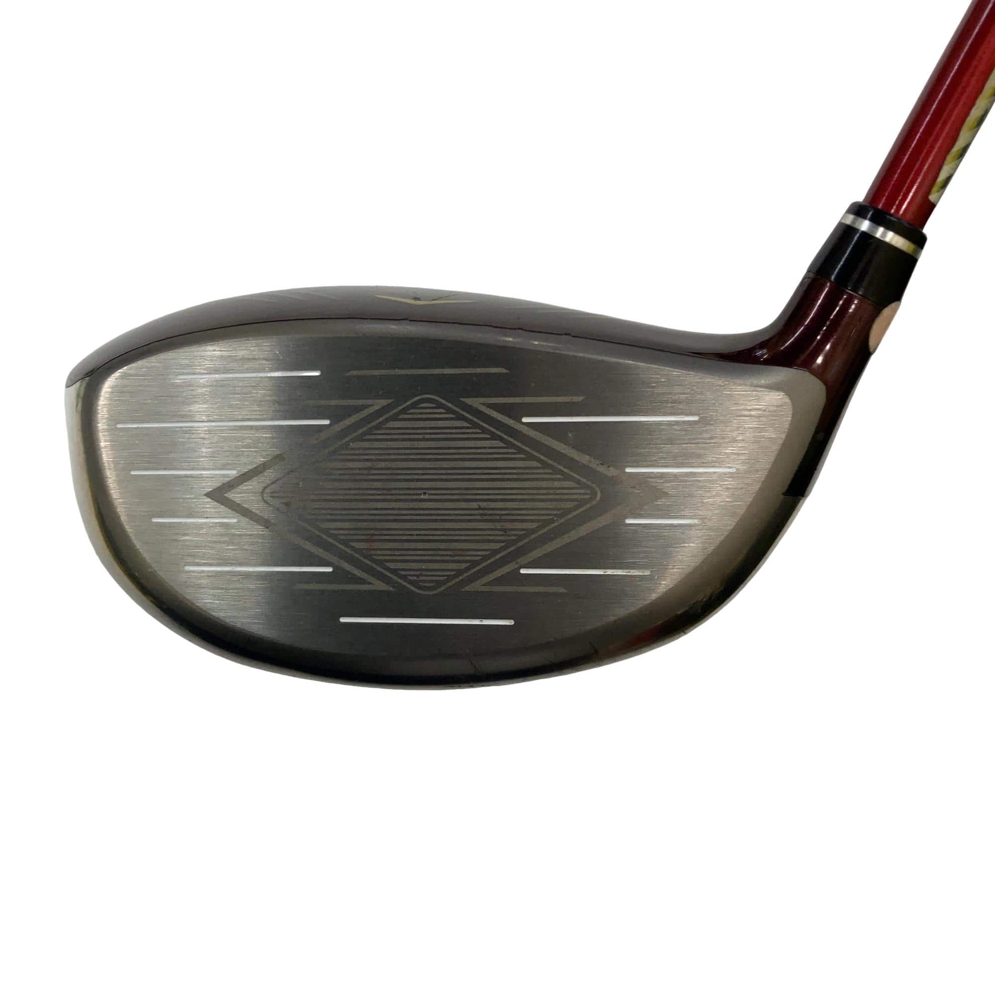 �w�w�h�n�i�Q�O�Q�Q�j�@�P�O�D�T°�i���b�h�j