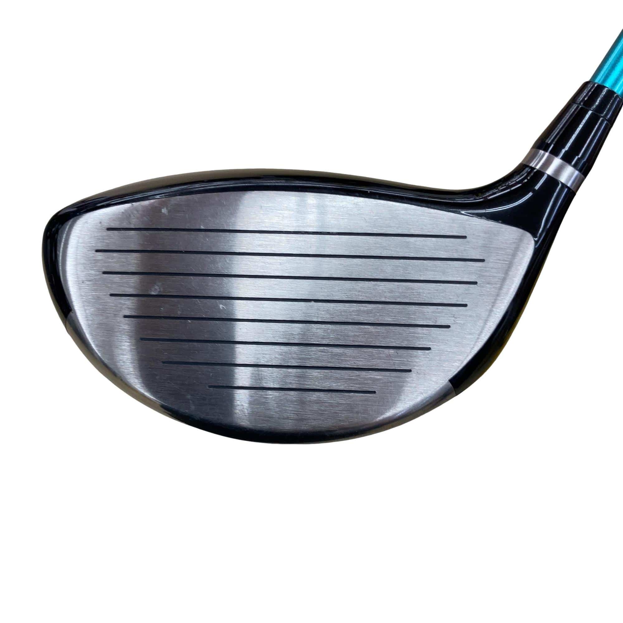 �q�l�w�@�P�P�U�@�@�X�D�T°