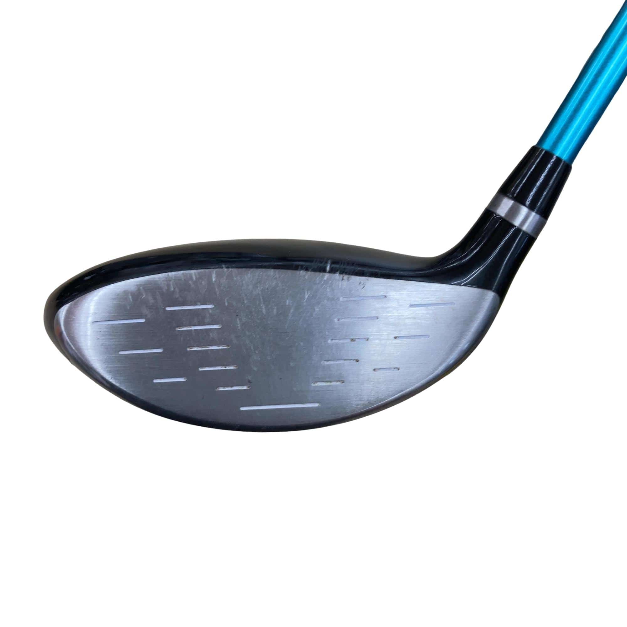 �q�l�w�i�Q�O�P�U�j�@�R�v