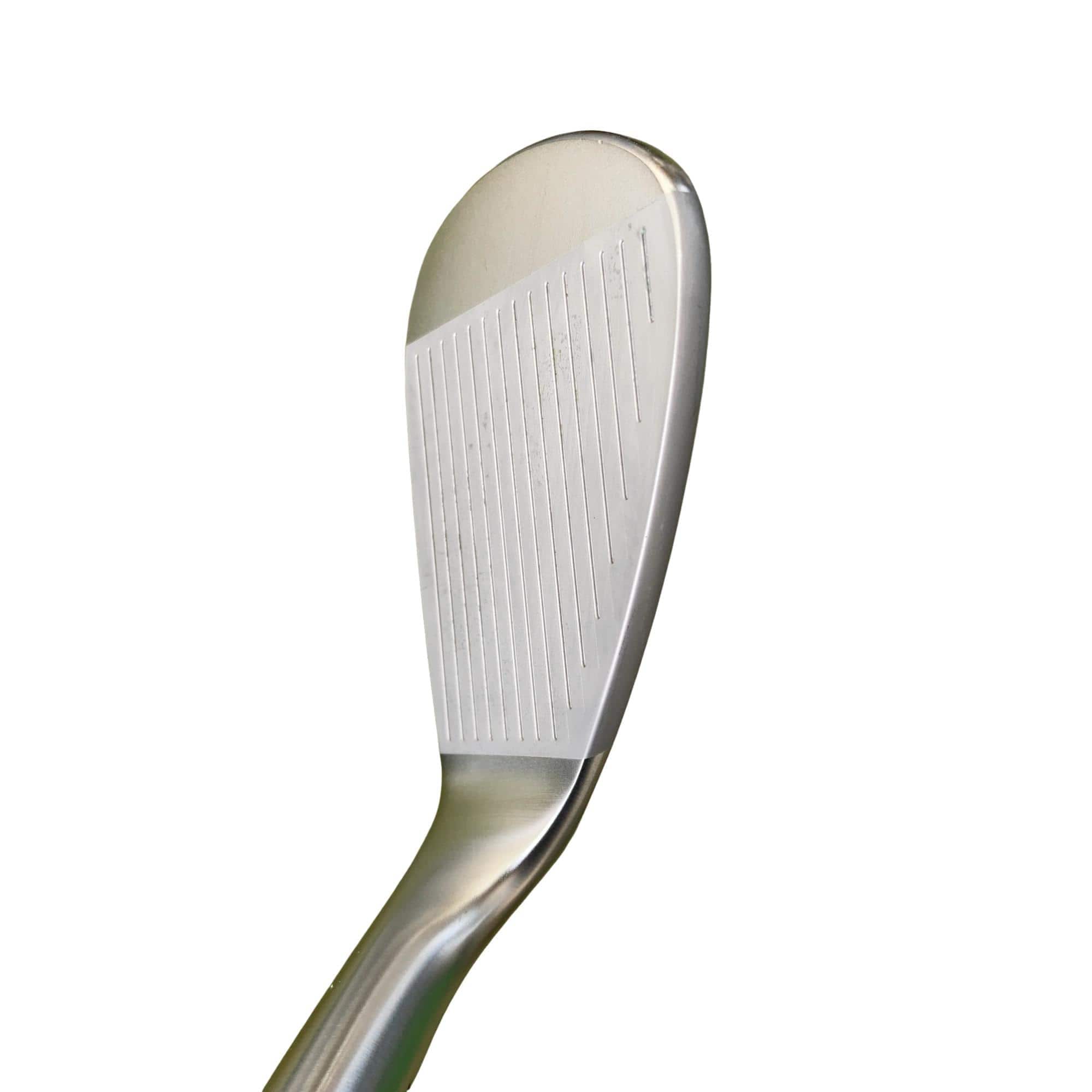 �l�����������@�r�Q�R�i�z���C�g�T�e���j�@�T�T°�^�P�P°�r