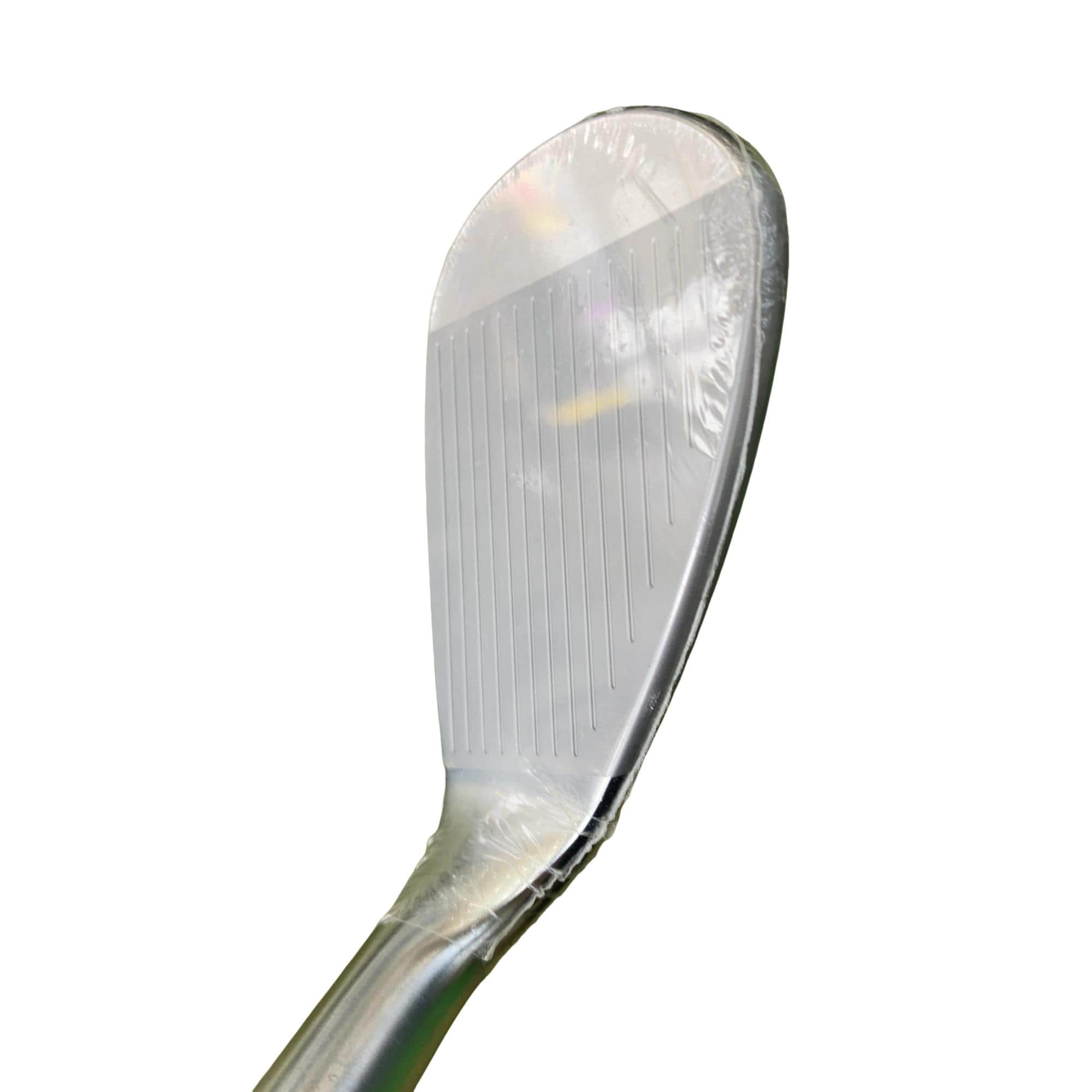 �l�����������@�r�Q�R�i�z���C�g�T�e���j�@�U�O°�^�P�O°�b