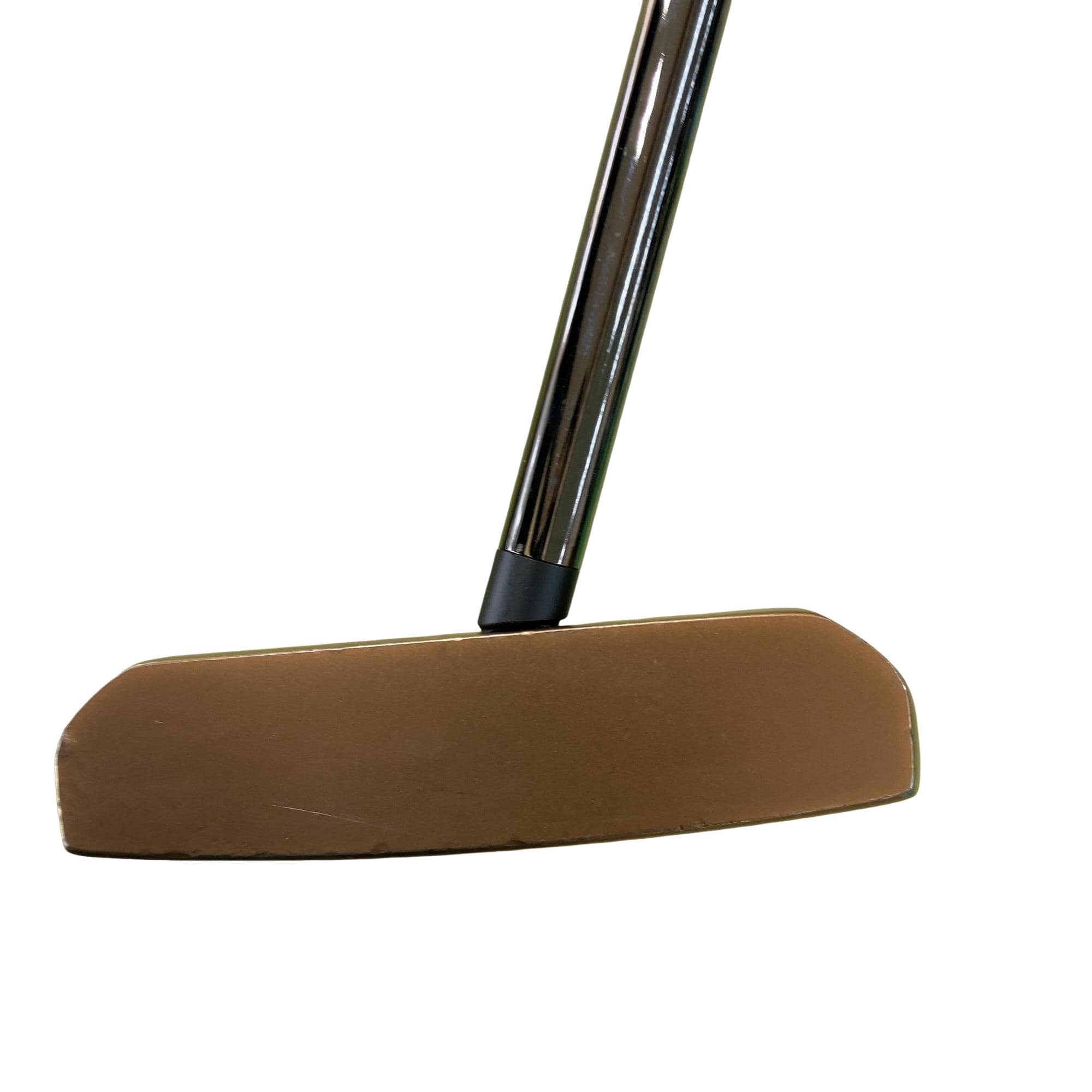 �g�d�o�o�k�d�q�@�o�h�o�d�q�@�b�@�R�R�C���`�i�o�o�T�X�j