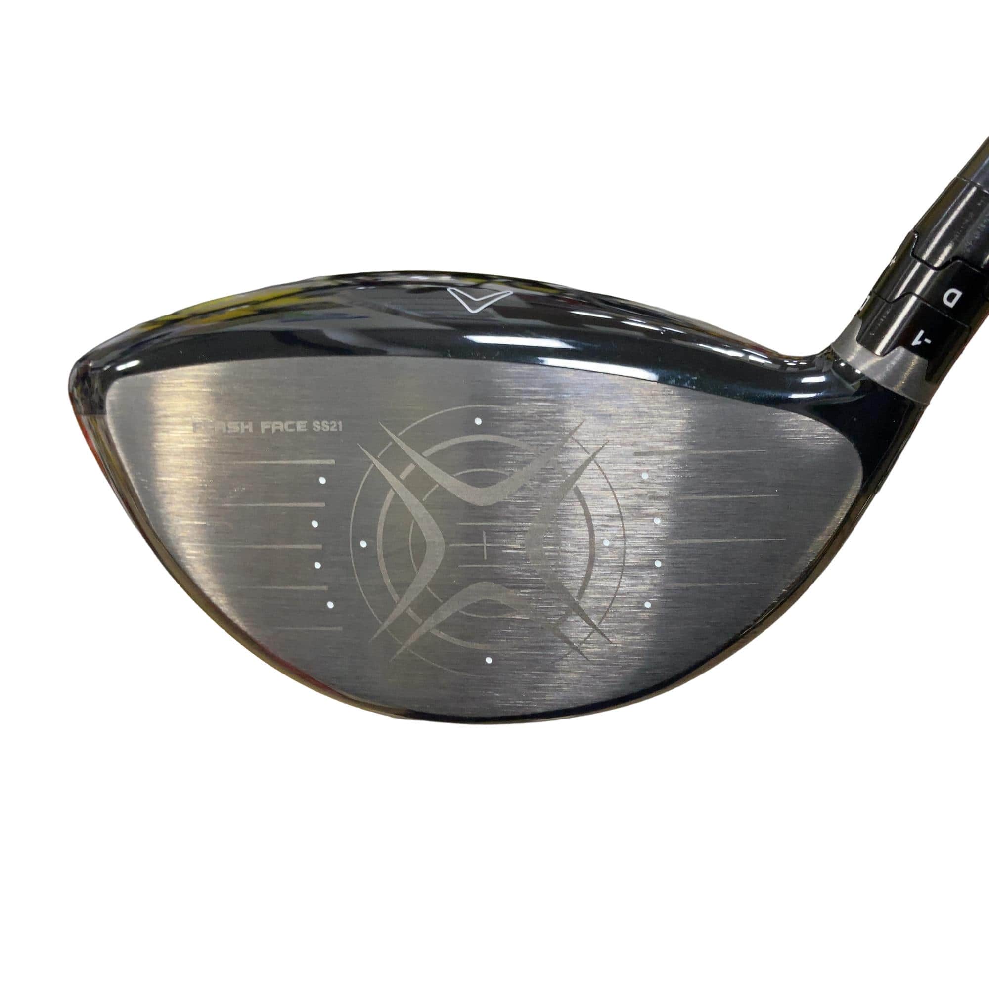 �d�o�h�b�@�l�`�w�@�k�r�@�P�O�D�T°