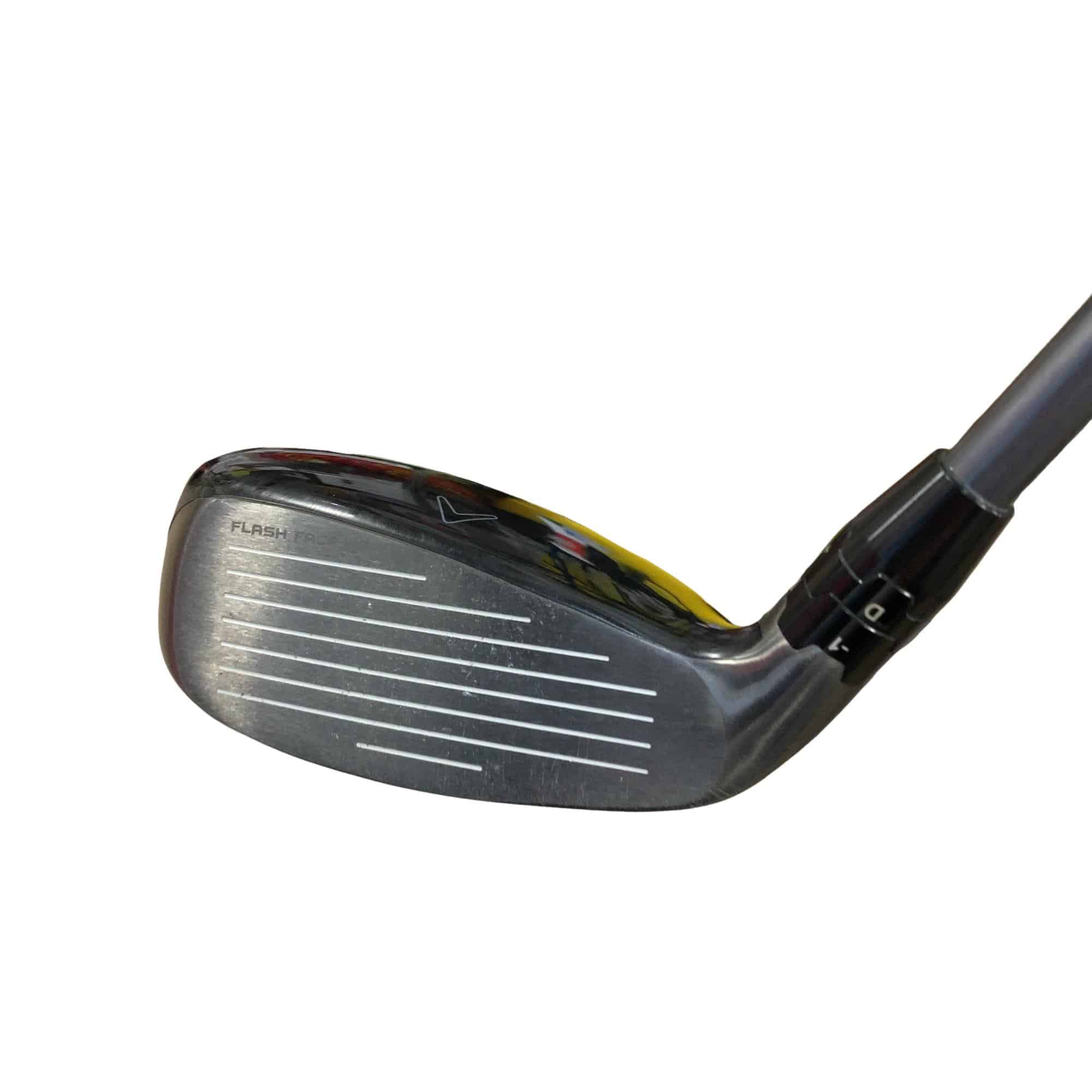 �`�o�d�w�i�Q�O�Q�P�j�@�t�R