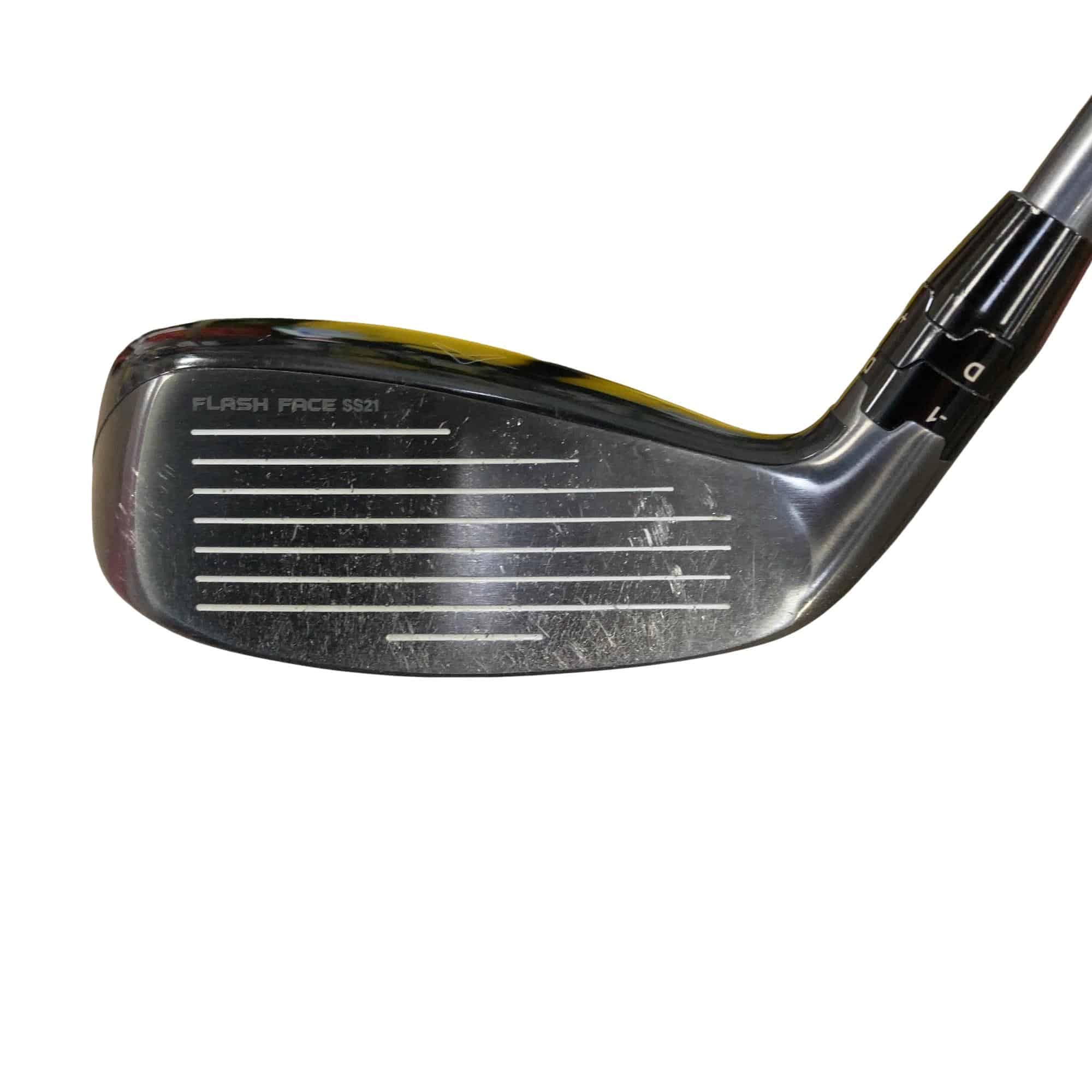 �`�o�d�w�i�Q�O�Q�P�j�@�t�S