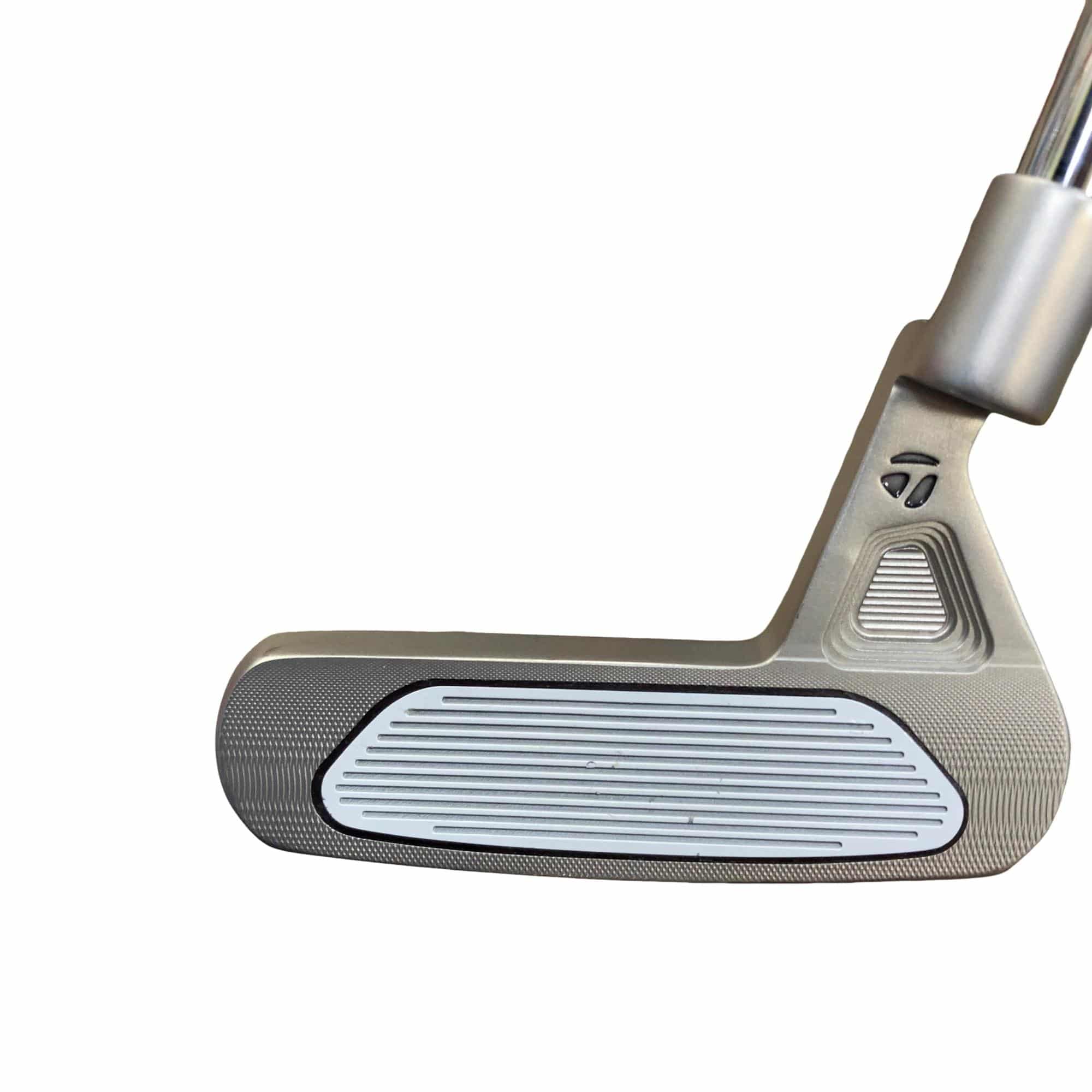 �s�o�@�b�n�k�k�d�b�s�h�n�m�@�g�x�c�q�n�@�a�k�`�r�s�@�`�q�c�l�n�q�d�@�s�l�P�@�R�S�C���`