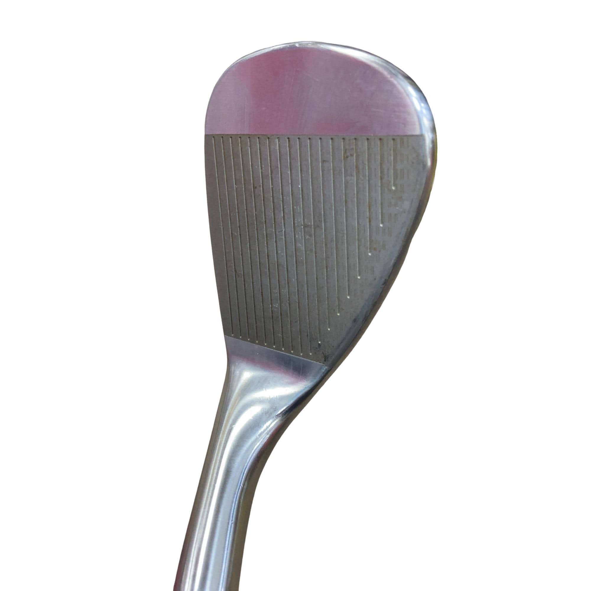 �s�����������@�l�������@�l�h�k�k�d�c�@�f�q�h�m�c�@�Q�@�T�U°�^�P�Q°