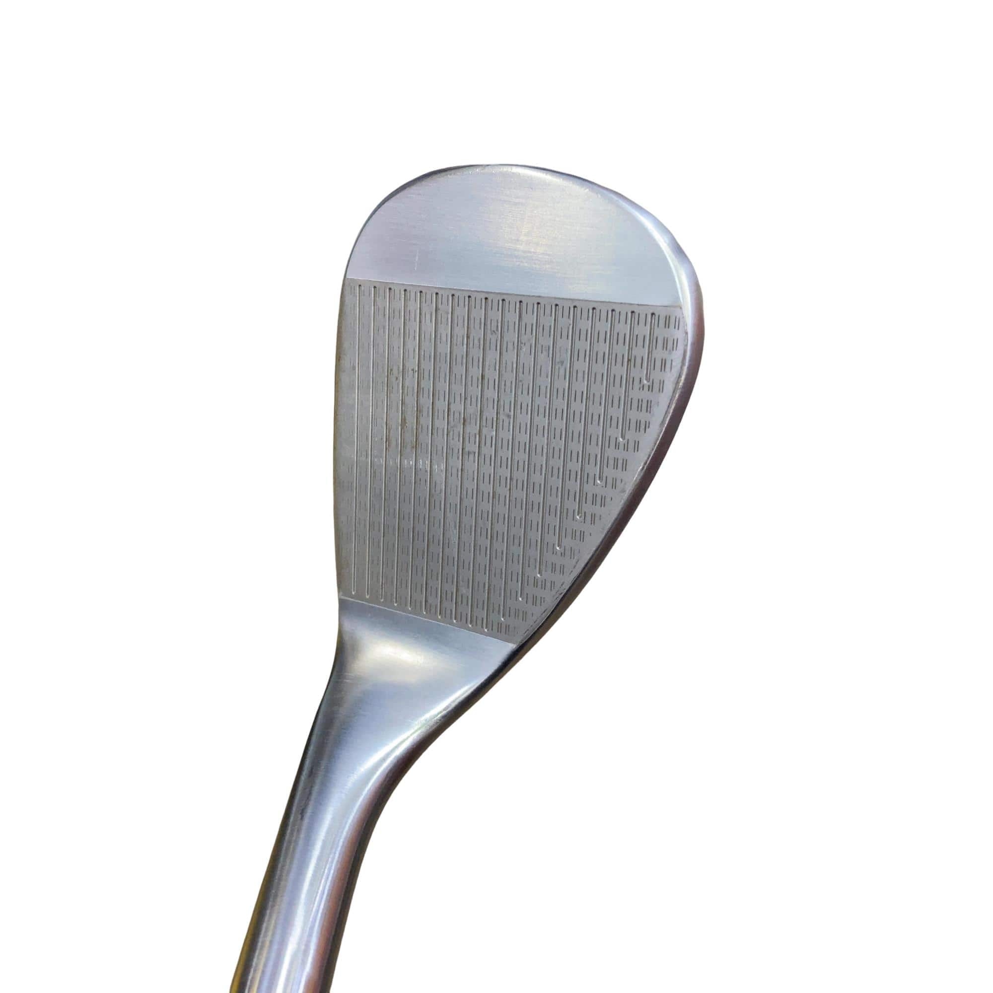 �s�����������@�l�������@�l�h�k�k�d�c�@�f�q�h�m�c�@�Q�@�U�O°�^�O�W°�@�t�r�`