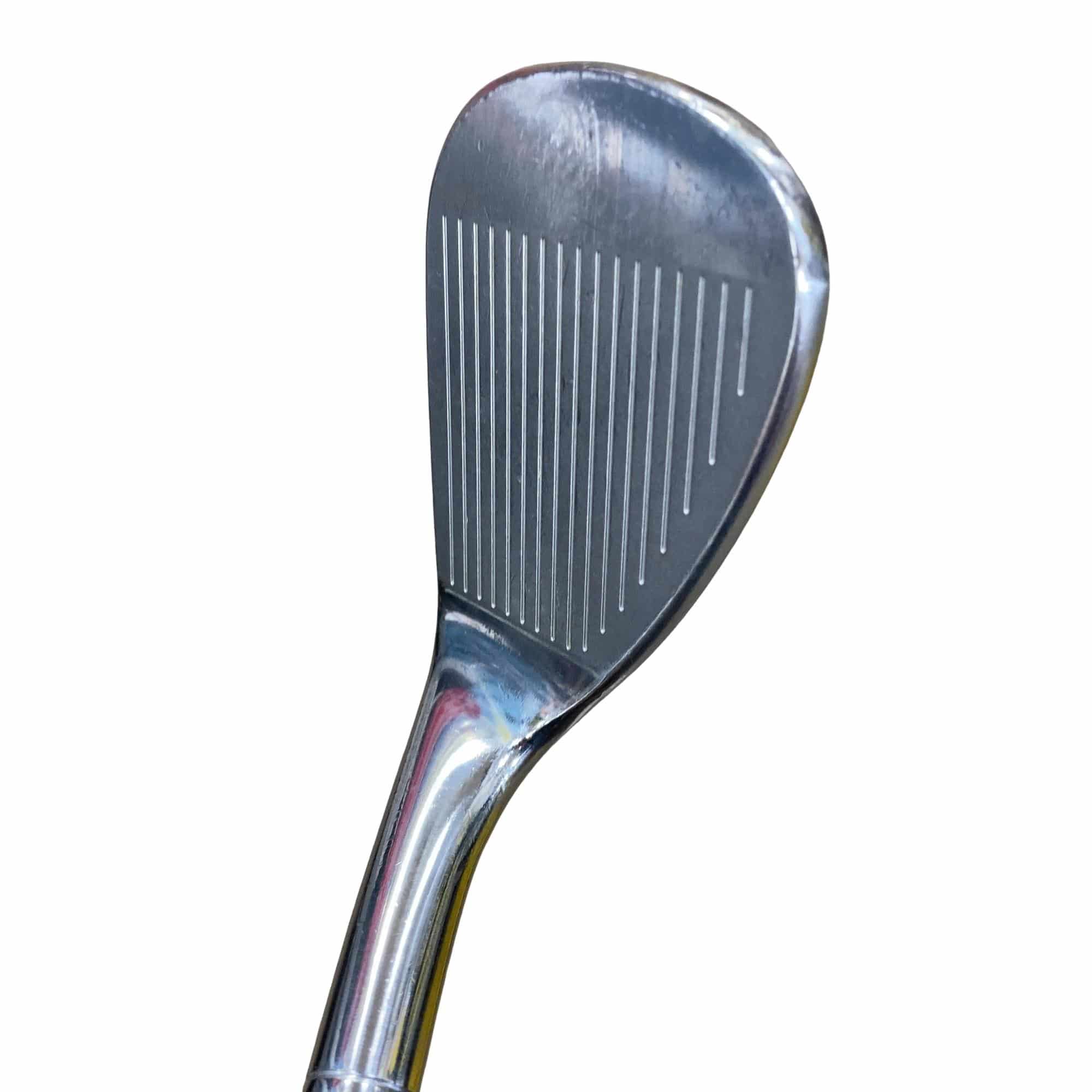 �s�����������@�l�������@�l�h�k�k�d�c�@�f�q�h�m�c�@�T�Q°�^�O�X°