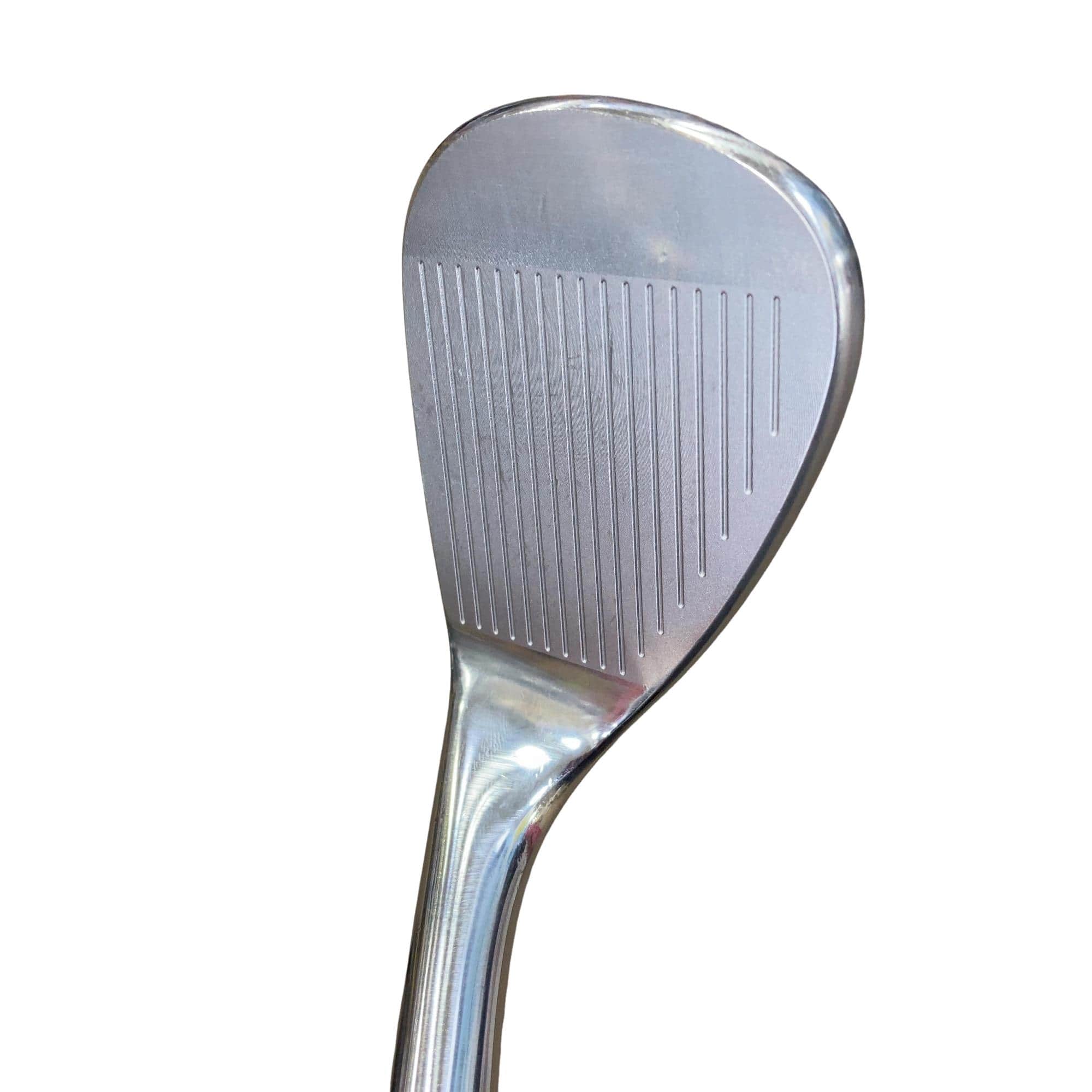 �s�����������@�l�������@�l�h�k�k�d�c�@�f�q�h�m�c�@�T�W°�^�O�X°�@�t�r�`