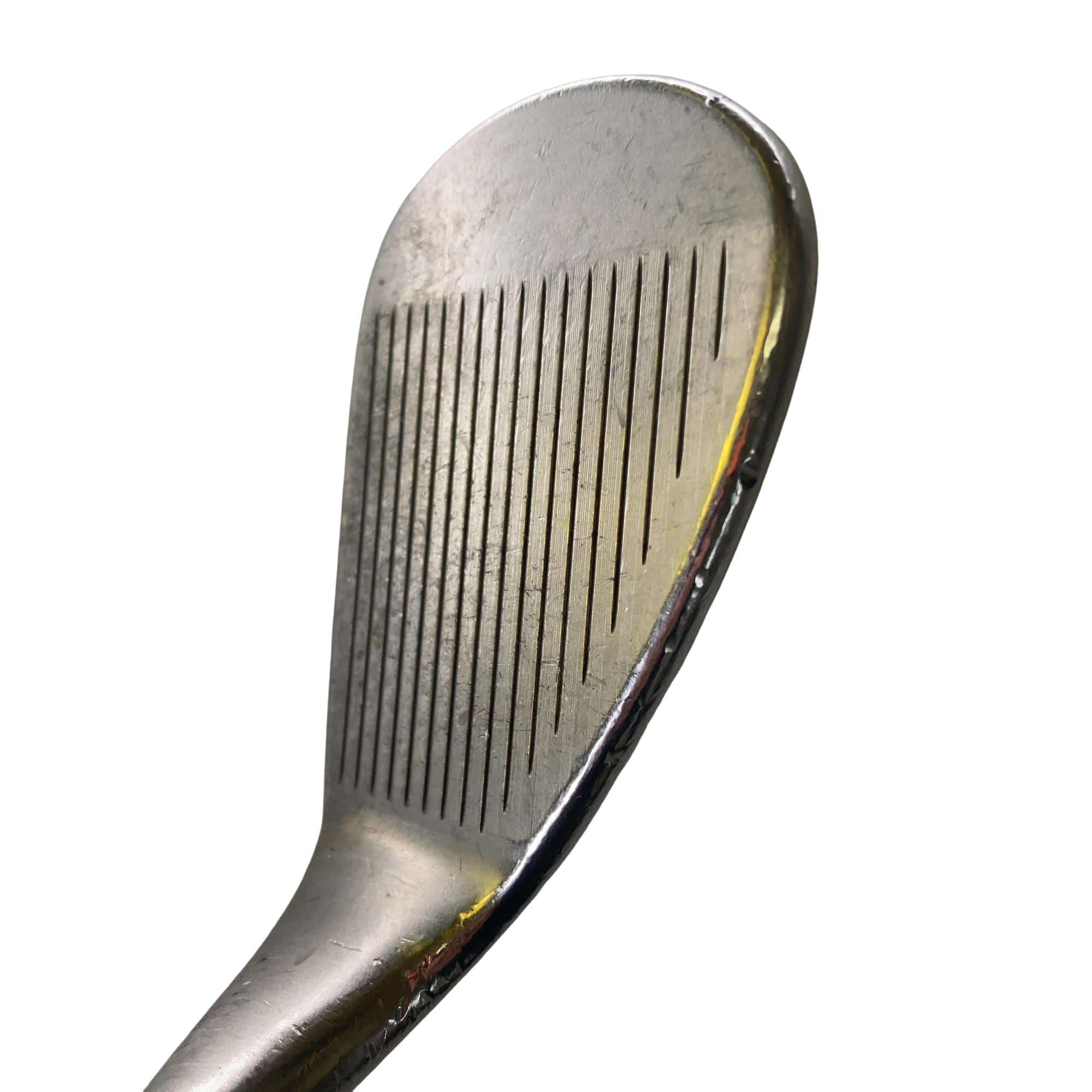 �u�n�j�d�x�@�r�o�h�m�@�l�h�k�k�d�c�@�r�l�P�O�@�j�b�P���@�T�W°�^�P�Q°�c