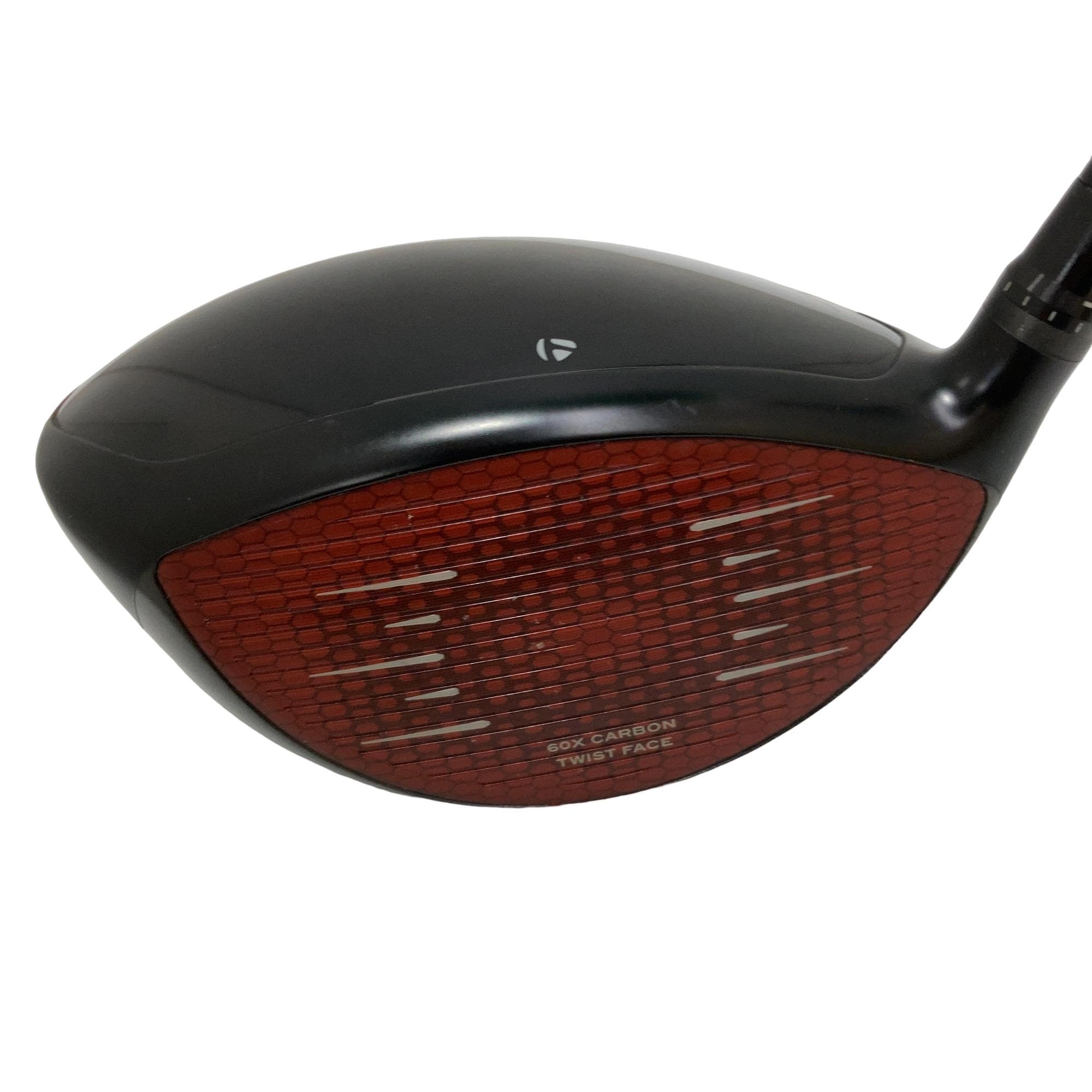 �r�s�d�`�k�s�g�Q�@�P�O�D�T°