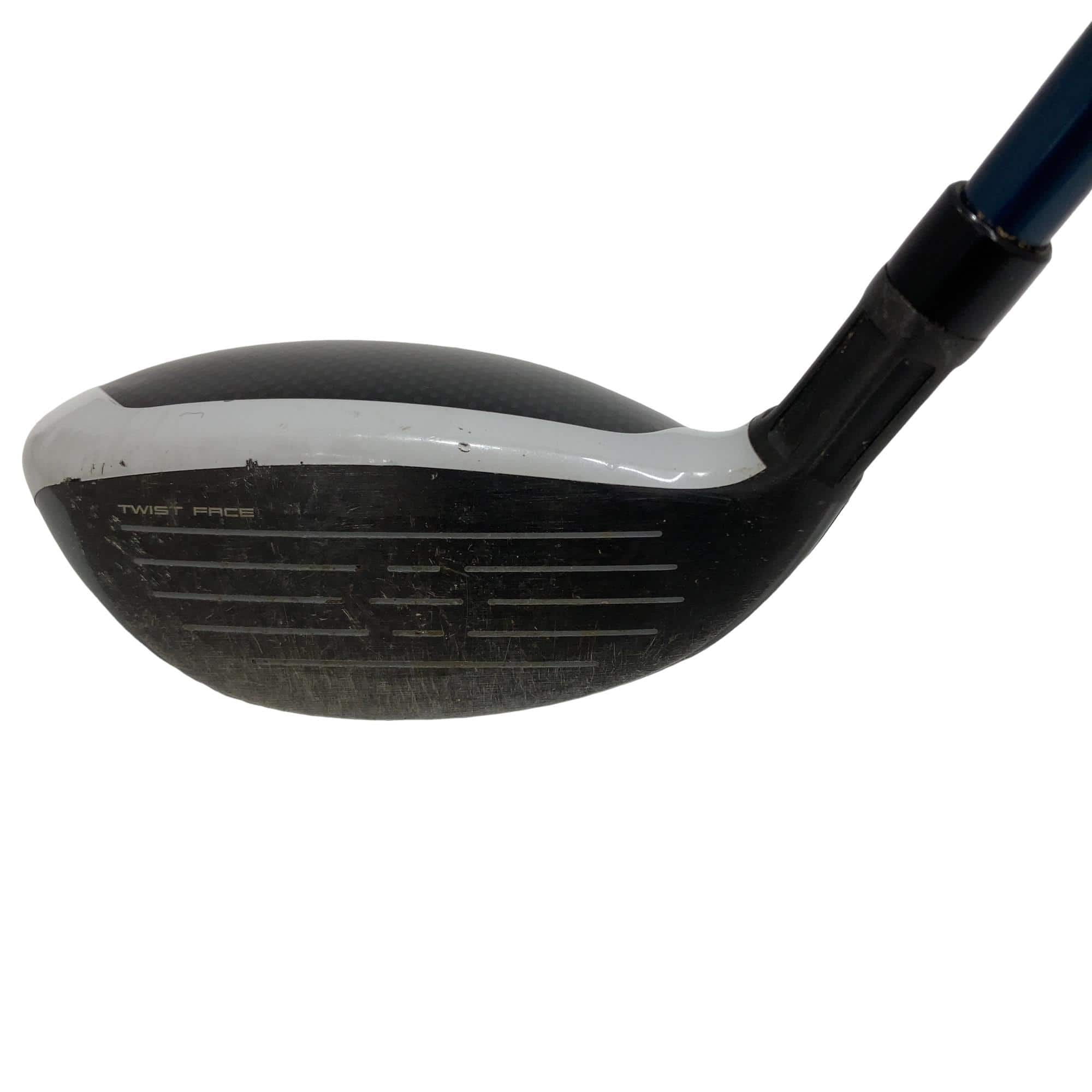 �r�h�l�Q�@�l�`�w�@�t�S