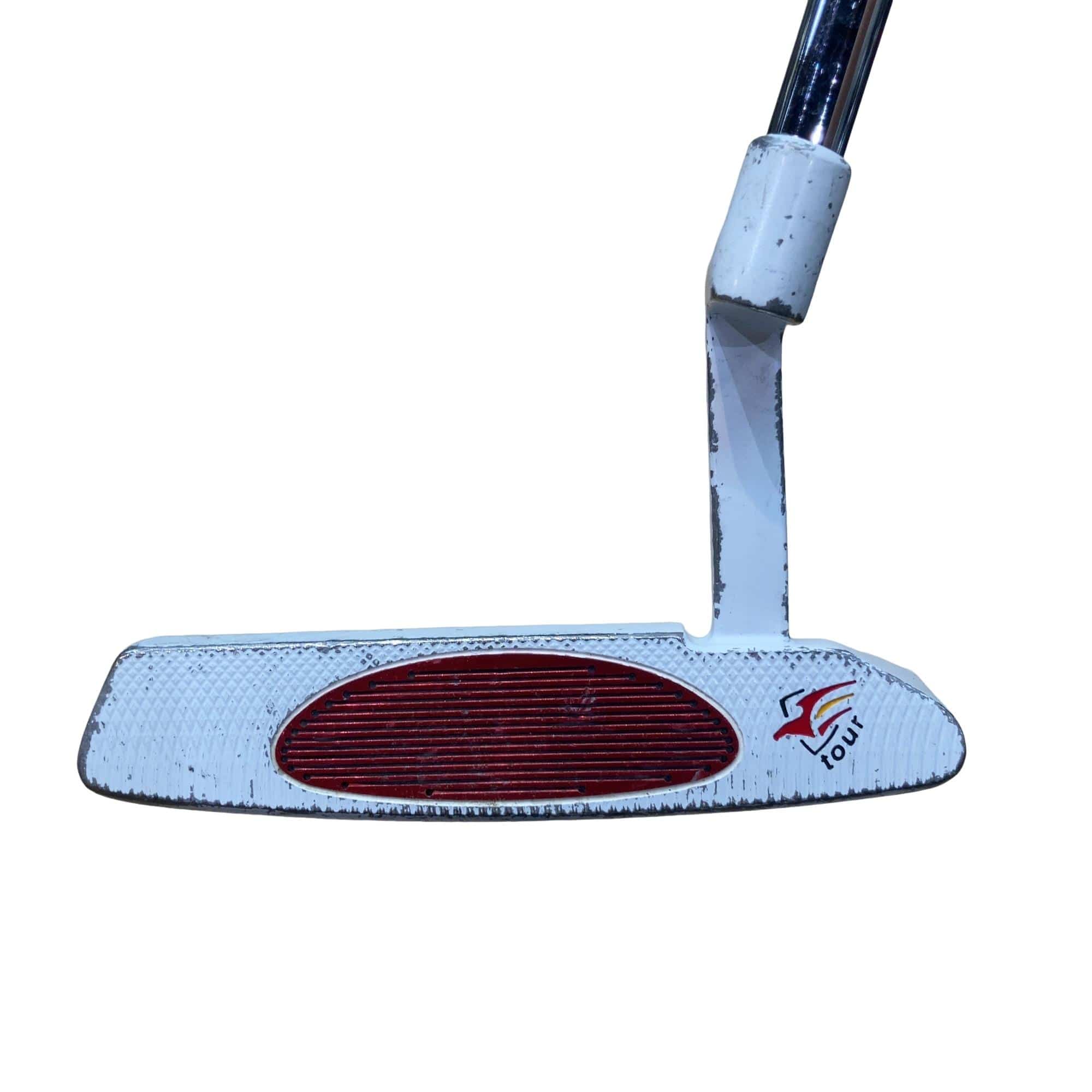 �f�g�n�r�s�@�s�n�t�q�@�c�`�|�P�Q�@�R�S�C���`