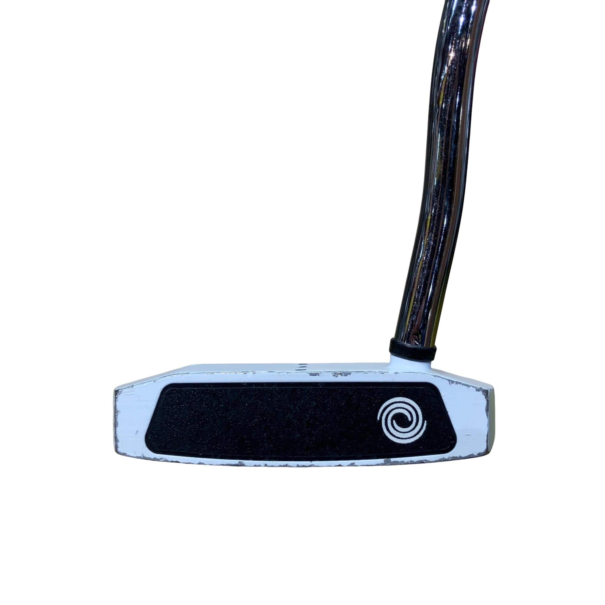 �u�d�q�r�`�@���V�@�z���C�g�i���@�[�`�J���j�@�R�R�C���`