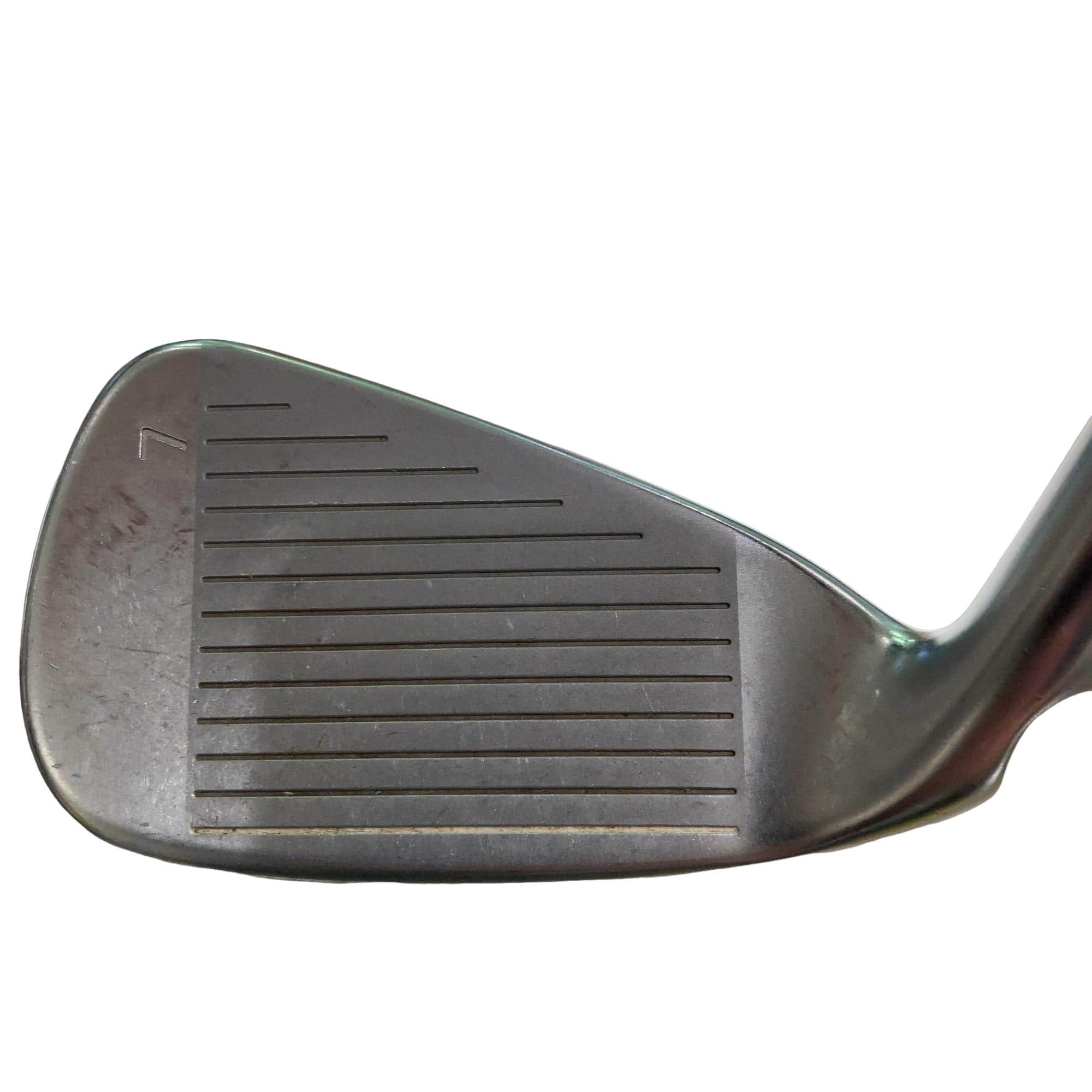 �f�S�P�O�@�@�U�r�i���{���F�U�{�Z�b�g�j