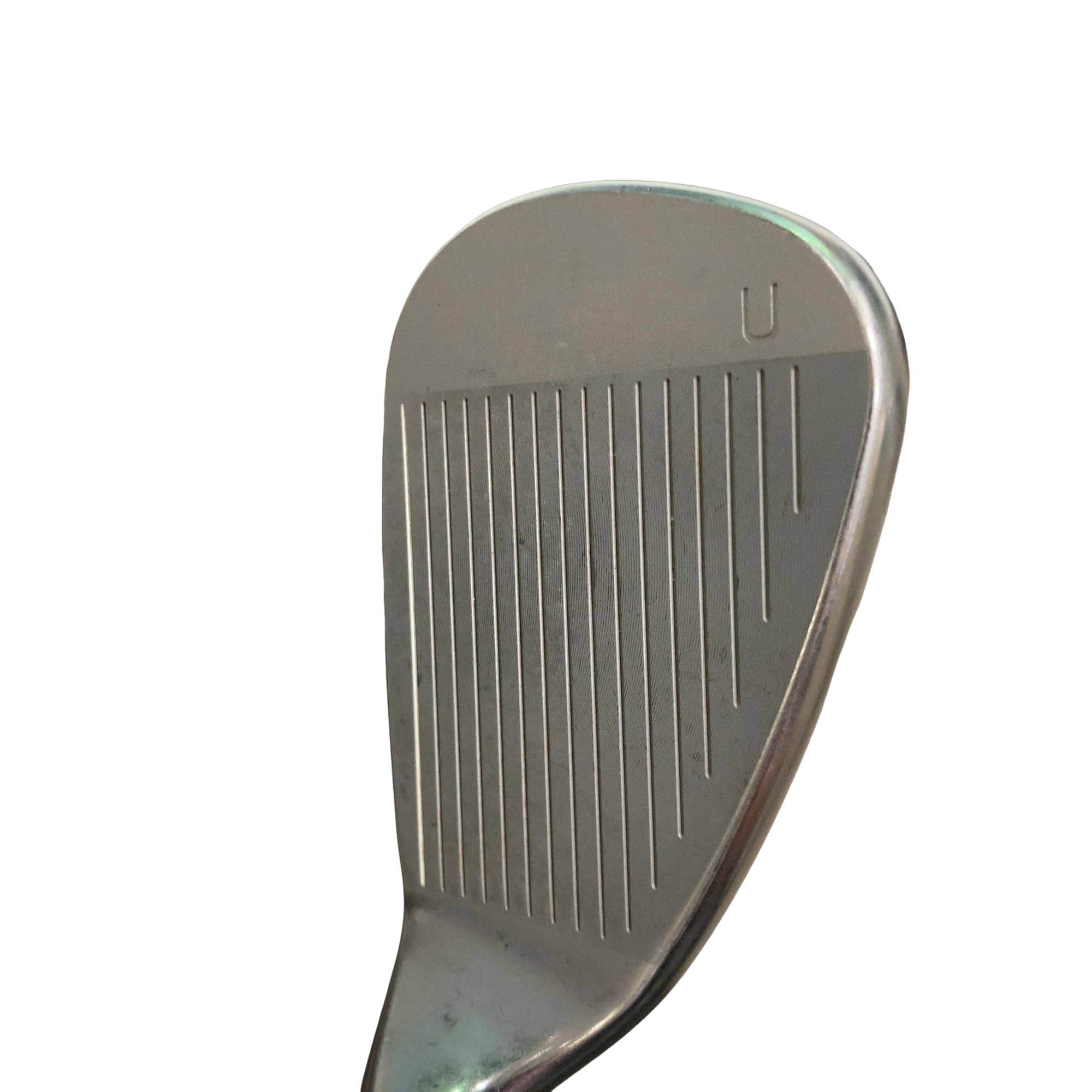 �f�S�P�O�@�t�v