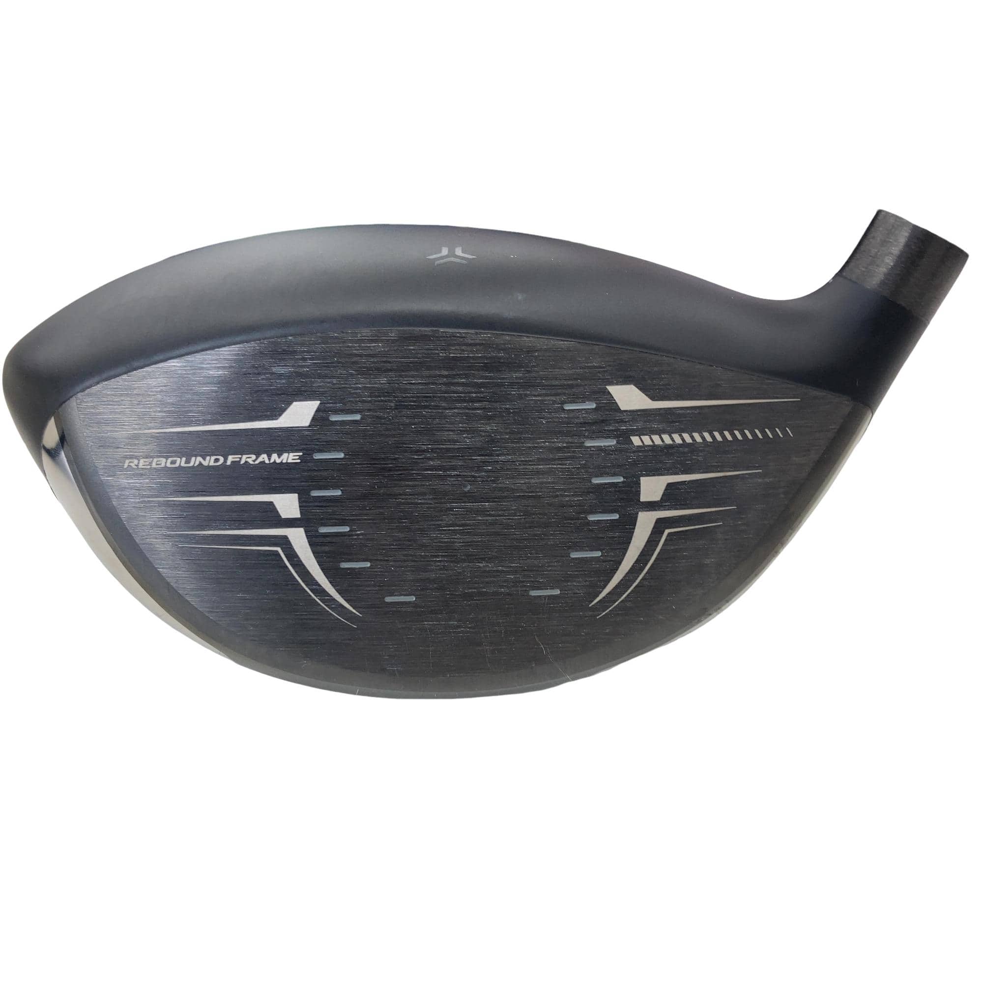 �r�q�h�w�n�m�@�y�w�T�@�l���@�h�h�@�k�r�@�@�X�D�T°