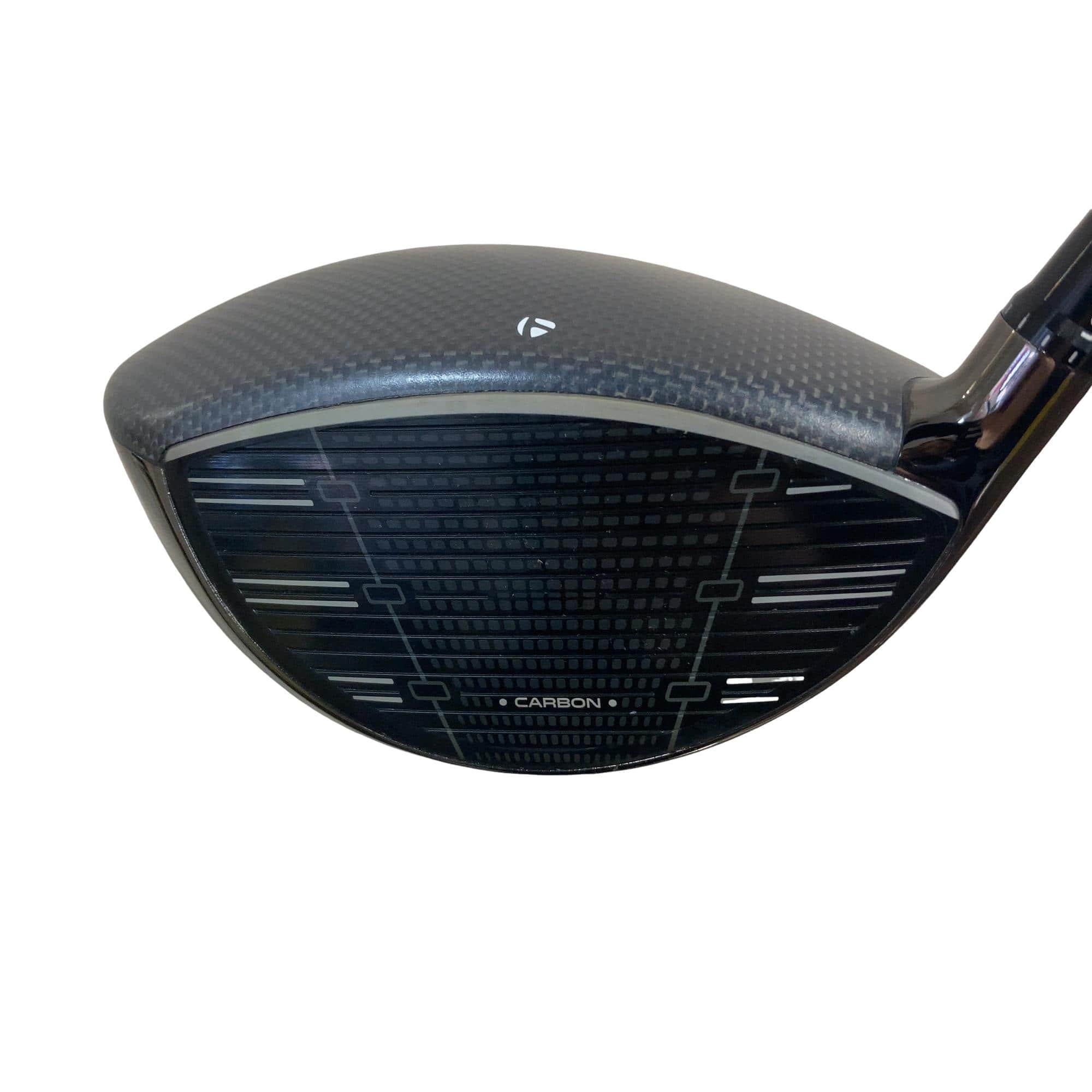 �p���R�T�@�k�r�@�P�O�D�T°