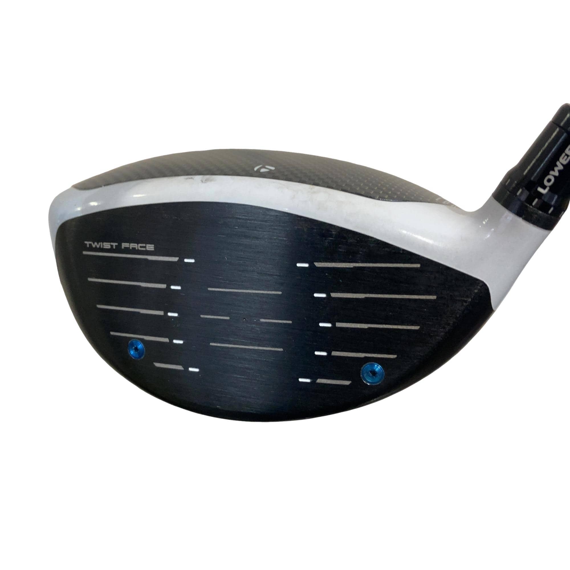 �r�h�l�@�l�`�w�@�@�X°