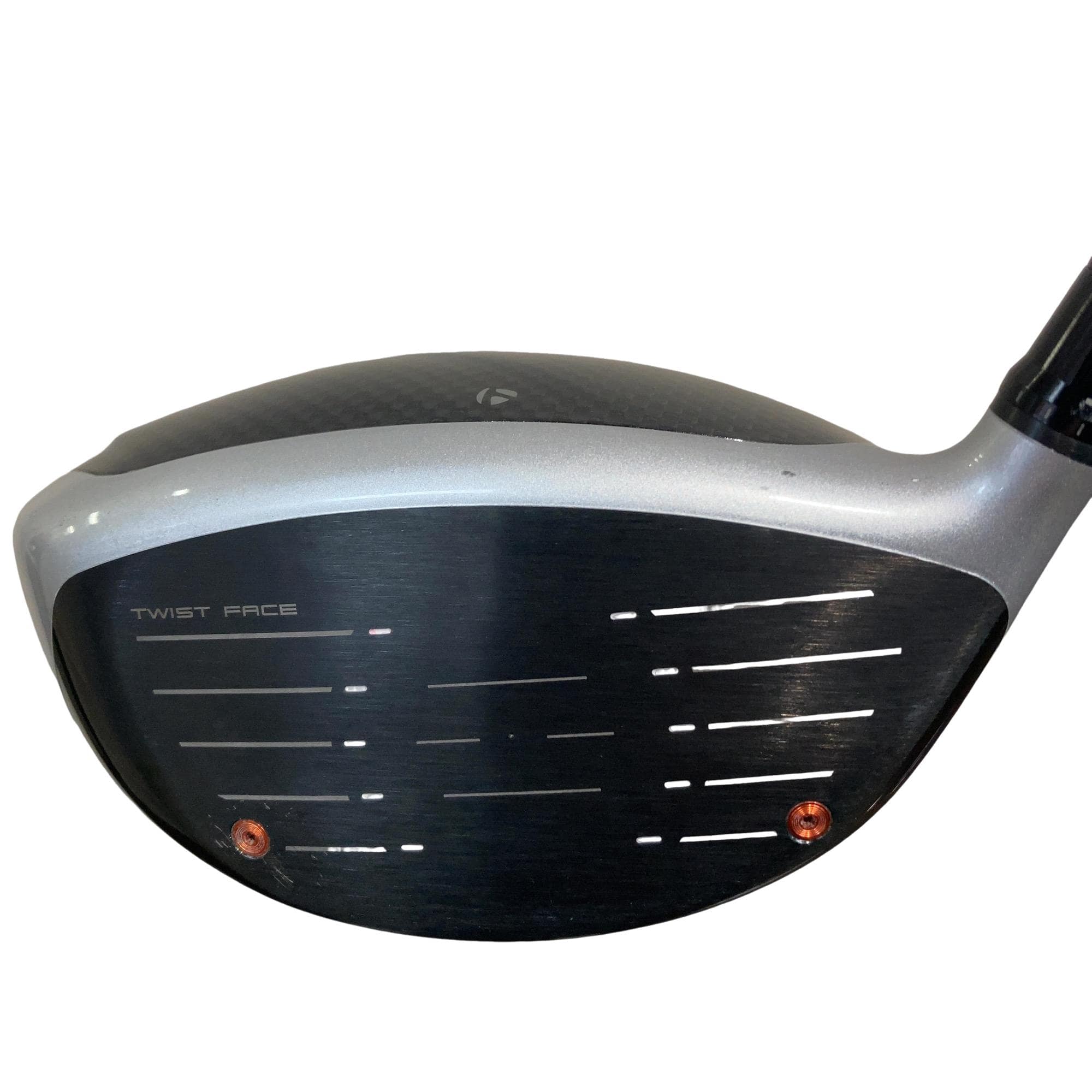 �l�T�@�@�X°