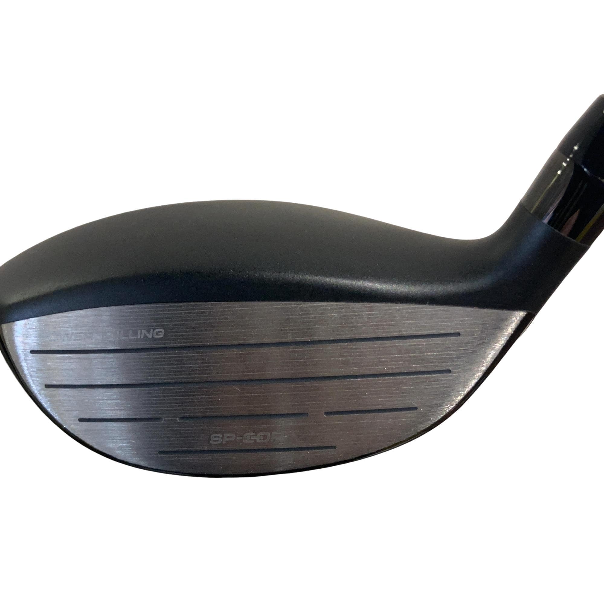 �a�q�h�c�f�d�r�s�n�m�d�@�a�P�@�R�v