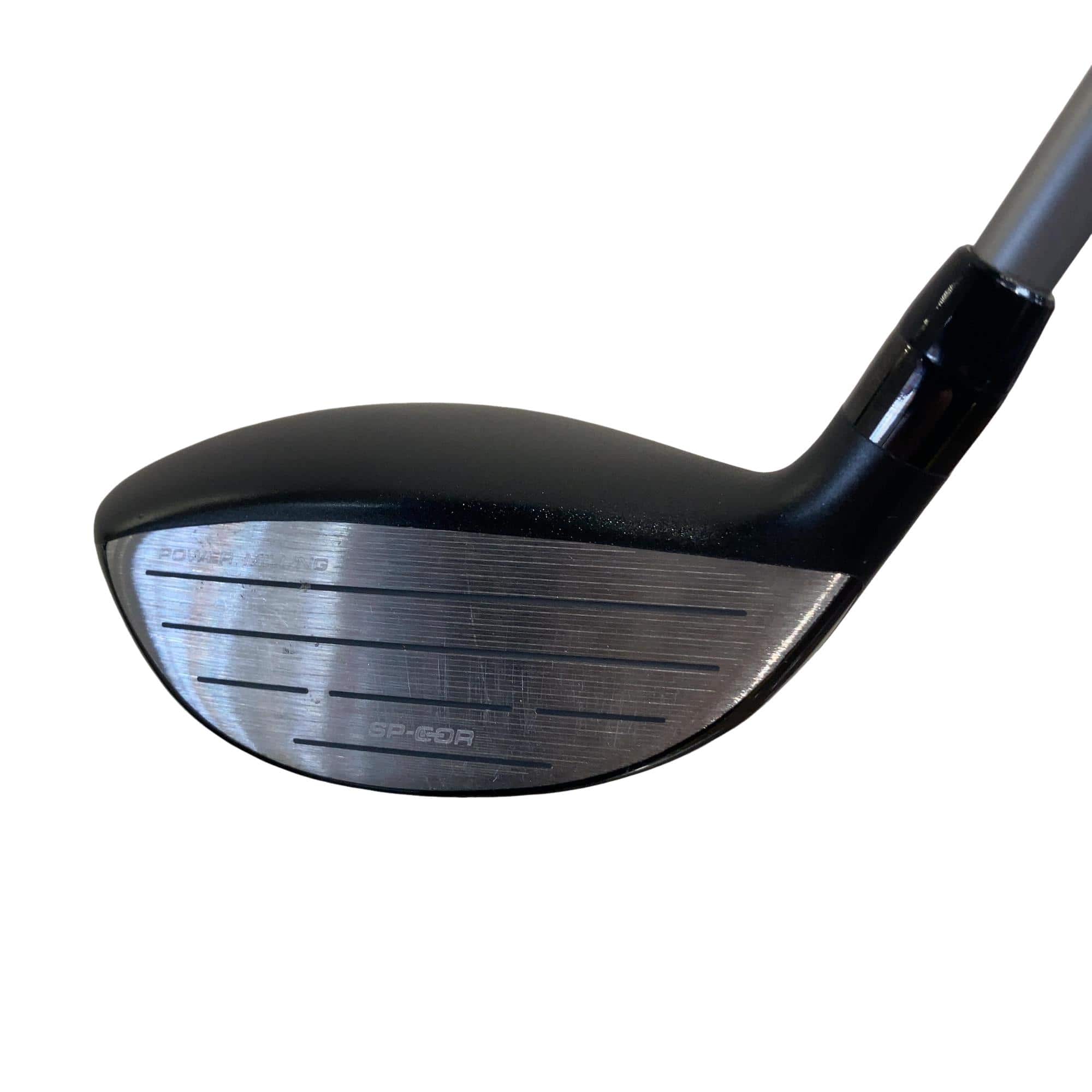 �a�q�h�c�f�d�r�s�n�m�d�@�a�P�@�T�v