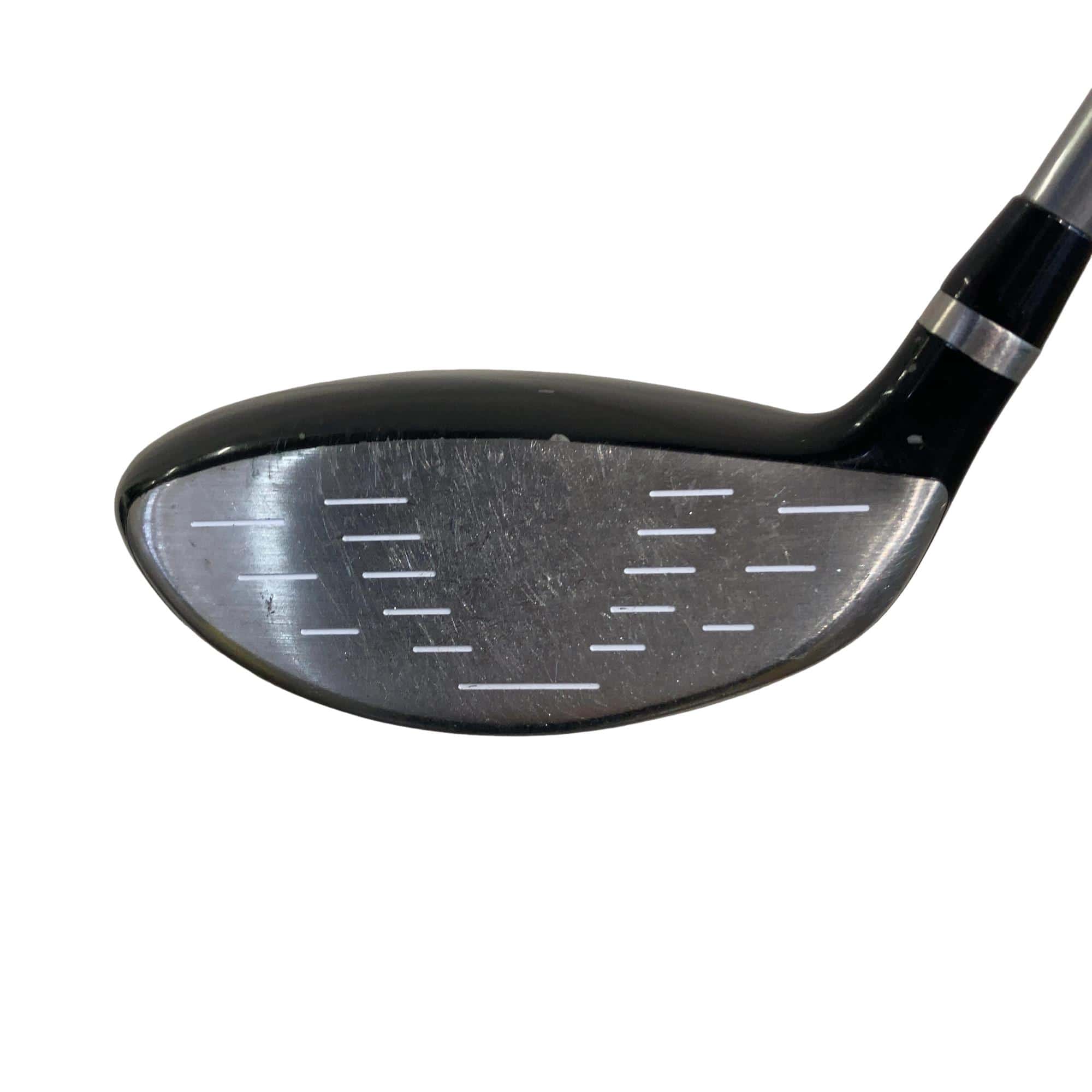 �q�l�w�i�Q�O�P�U�j�@�T�v